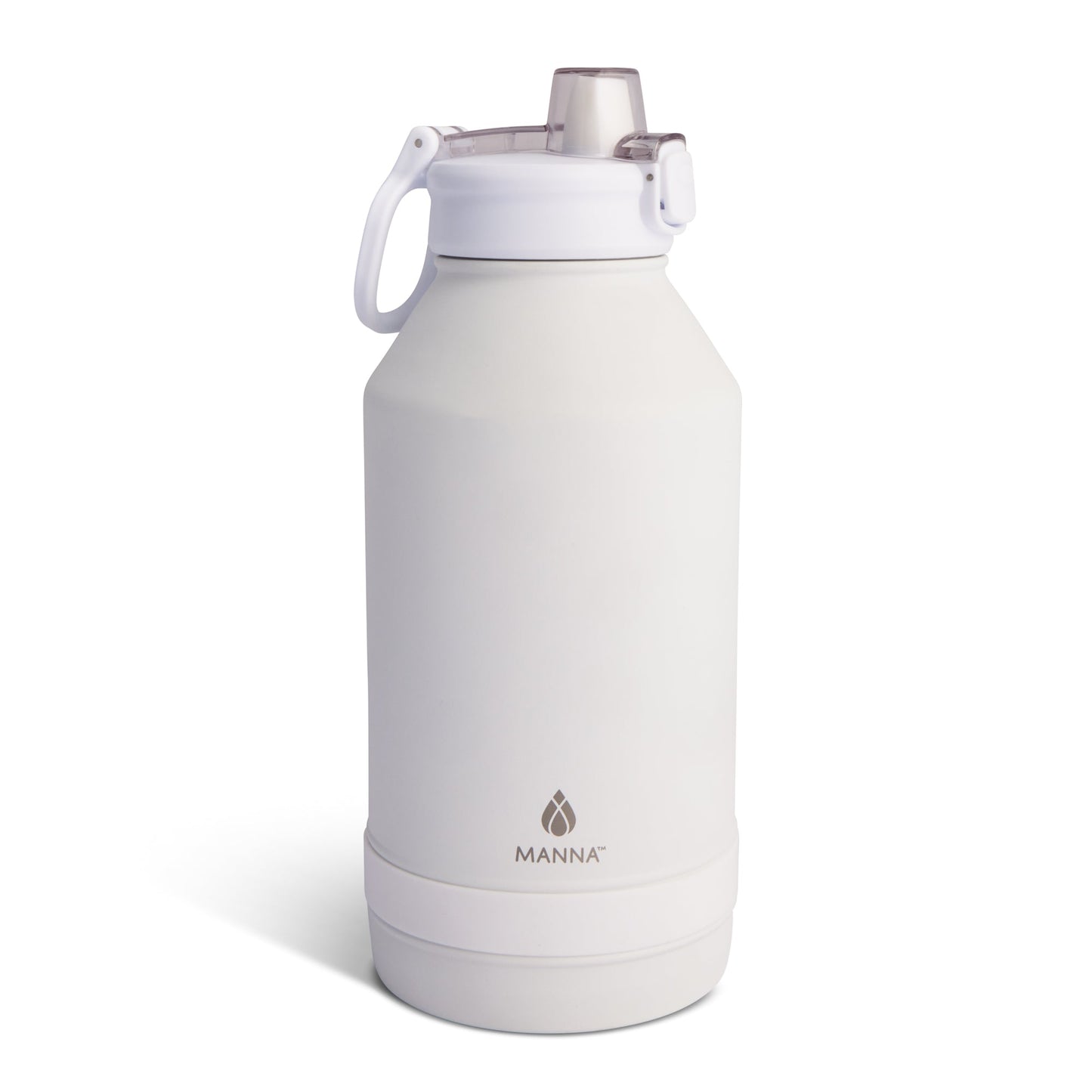 64-oz-push-bottle-g2 01.17.2410555.jpg