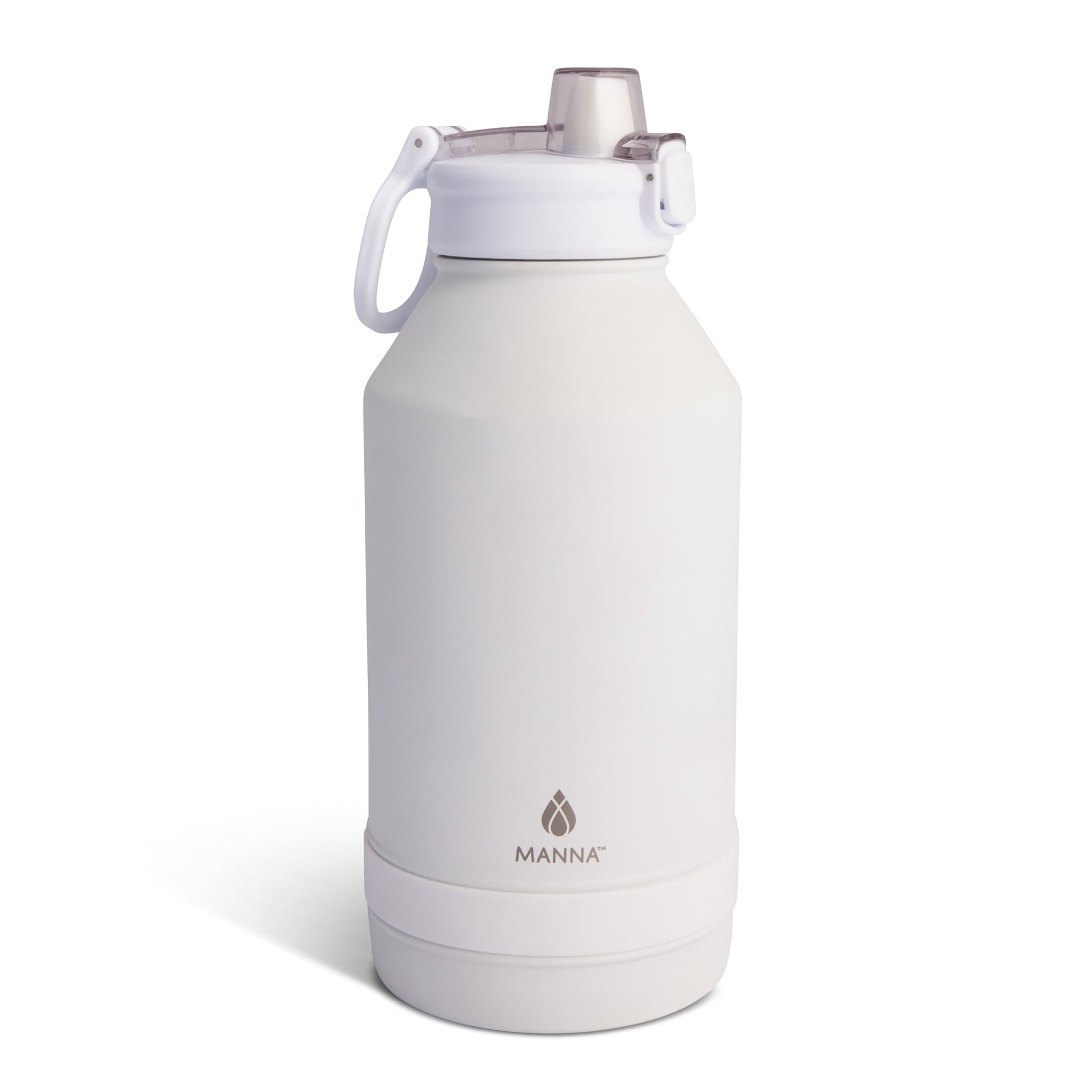 64-oz-push-bottle-g2 01.17.2410555.jpg