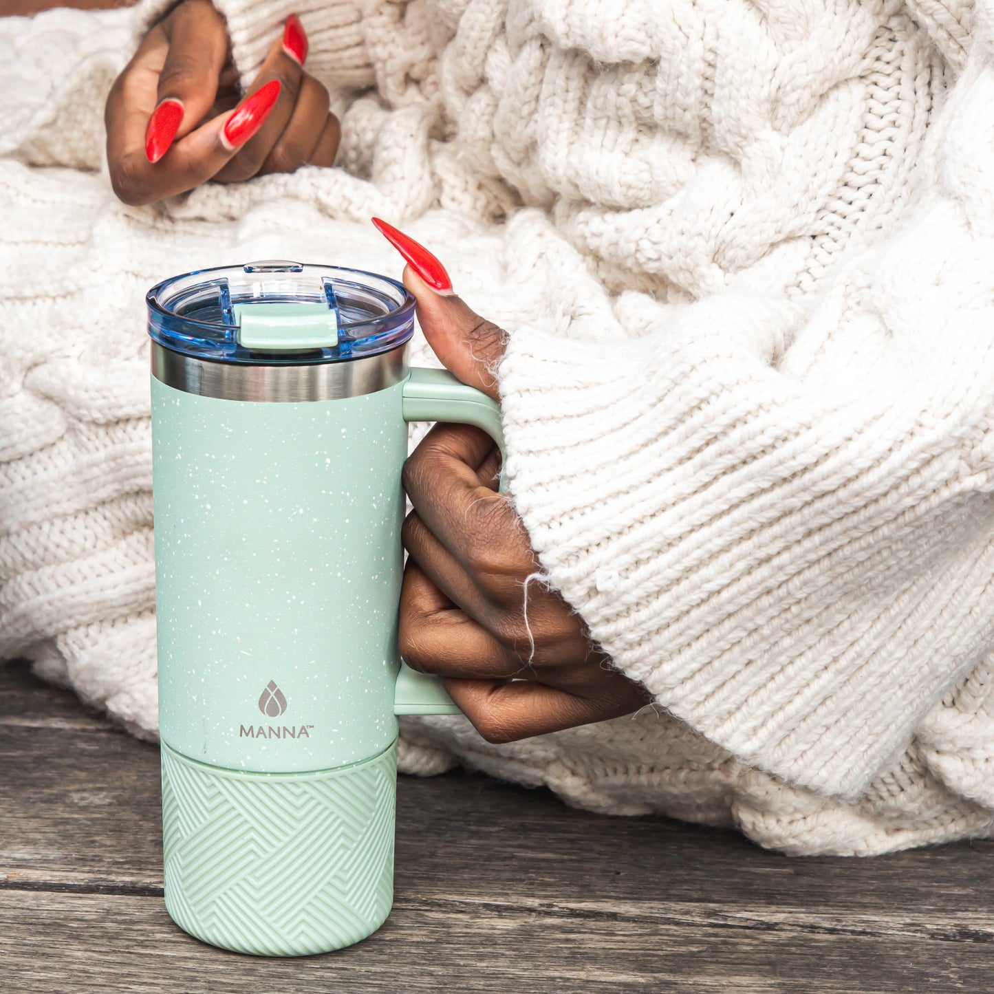 20-oz-forester-mug-y6 0S0A9932-2.jpg