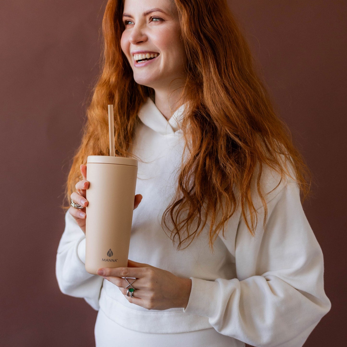 24-oz-ranger-tumbler-x9 0_Manna_Website_Lifestyles-18.jpg