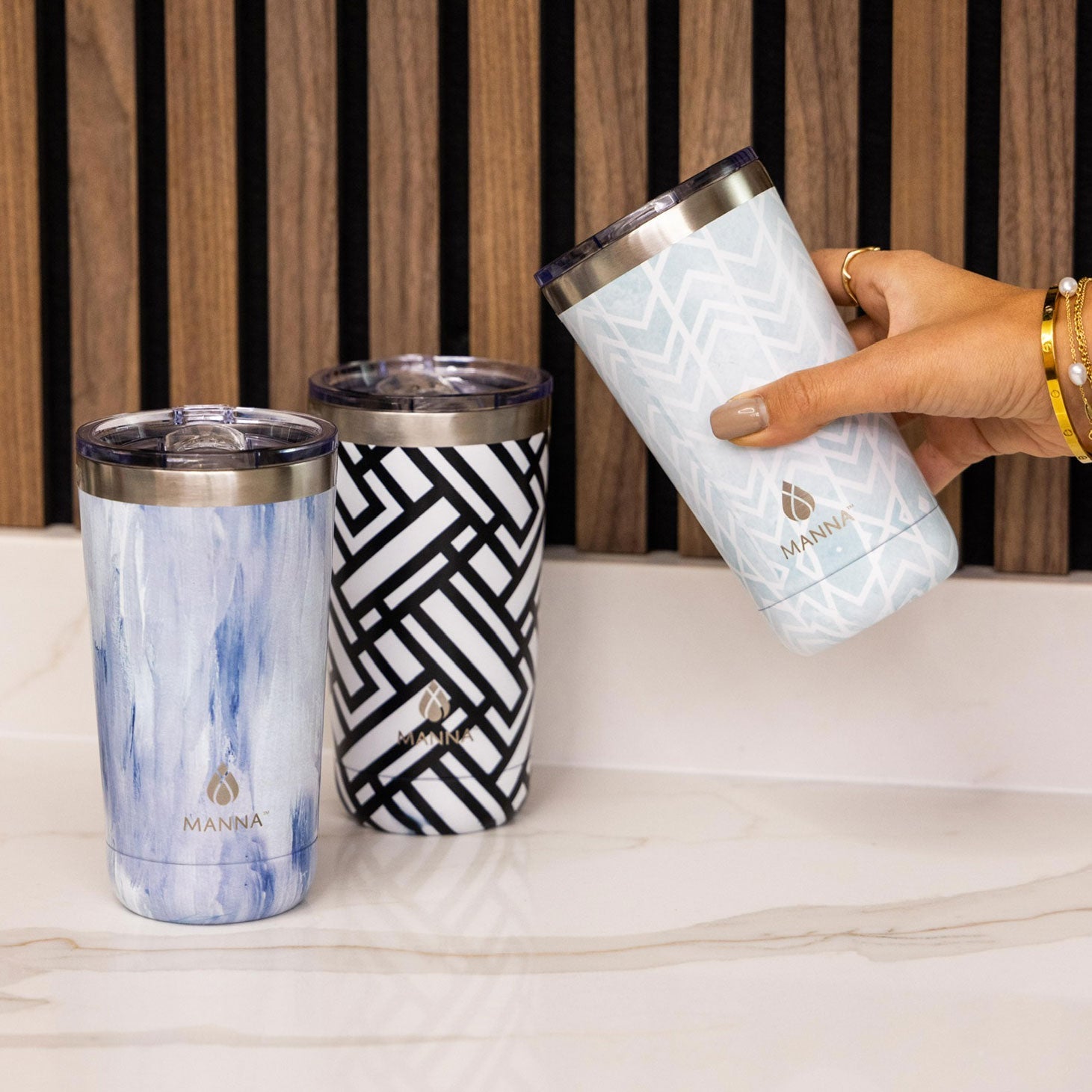 18-oz-ranger-pint-v5 123_Manna_Ranger_Pints-4.jpg