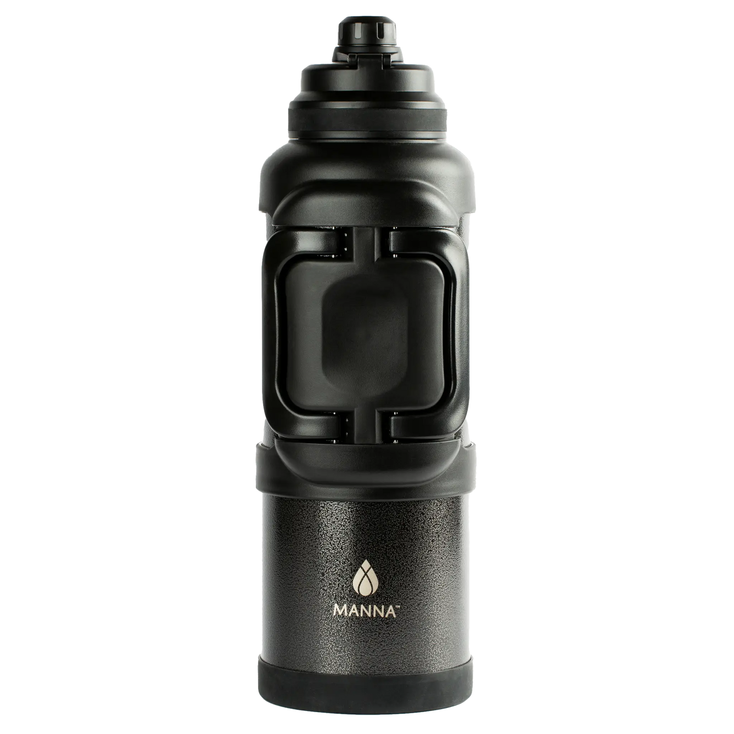 4l-titan-bottle-135-oz-l0 135_oz_Titan_NO_BG.webp