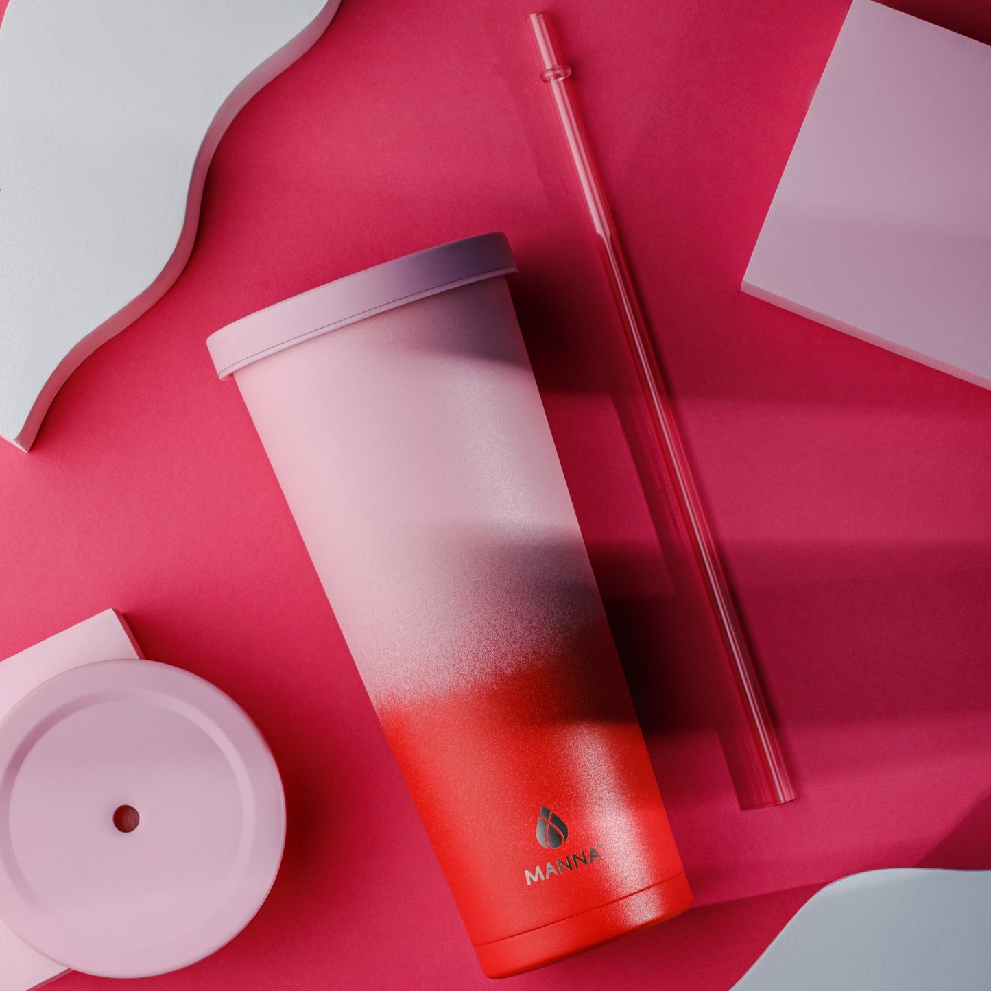 24-oz-ombre-chilly-tumbler-r5 14P8A3151.jpg