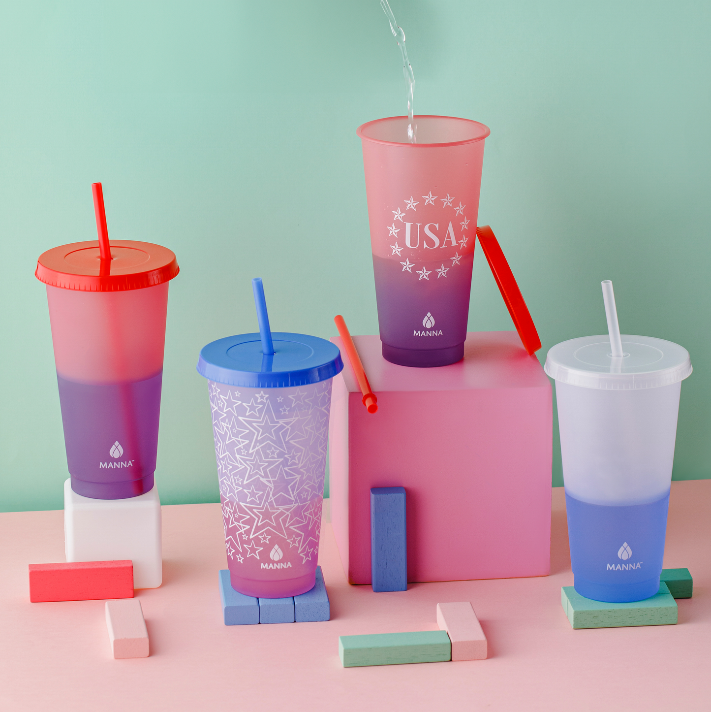 4pk-24-oz-patriotic-color-changing-cups-k2 156A0971-_1.png