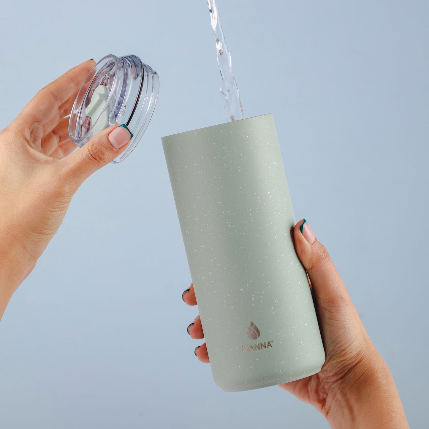 18-oz-callie-tallboy-tumbler-w8 156A7451.jpg