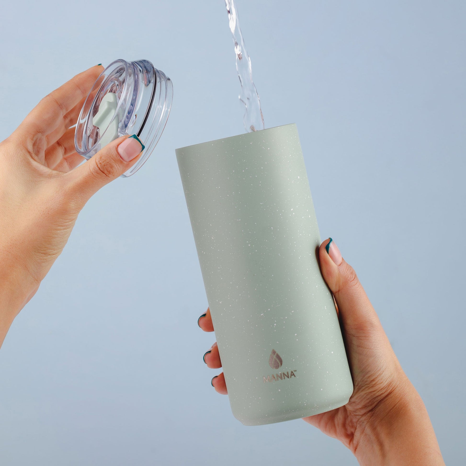 18-oz-callie-tallboy-tumbler-w8 156A7451.jpg