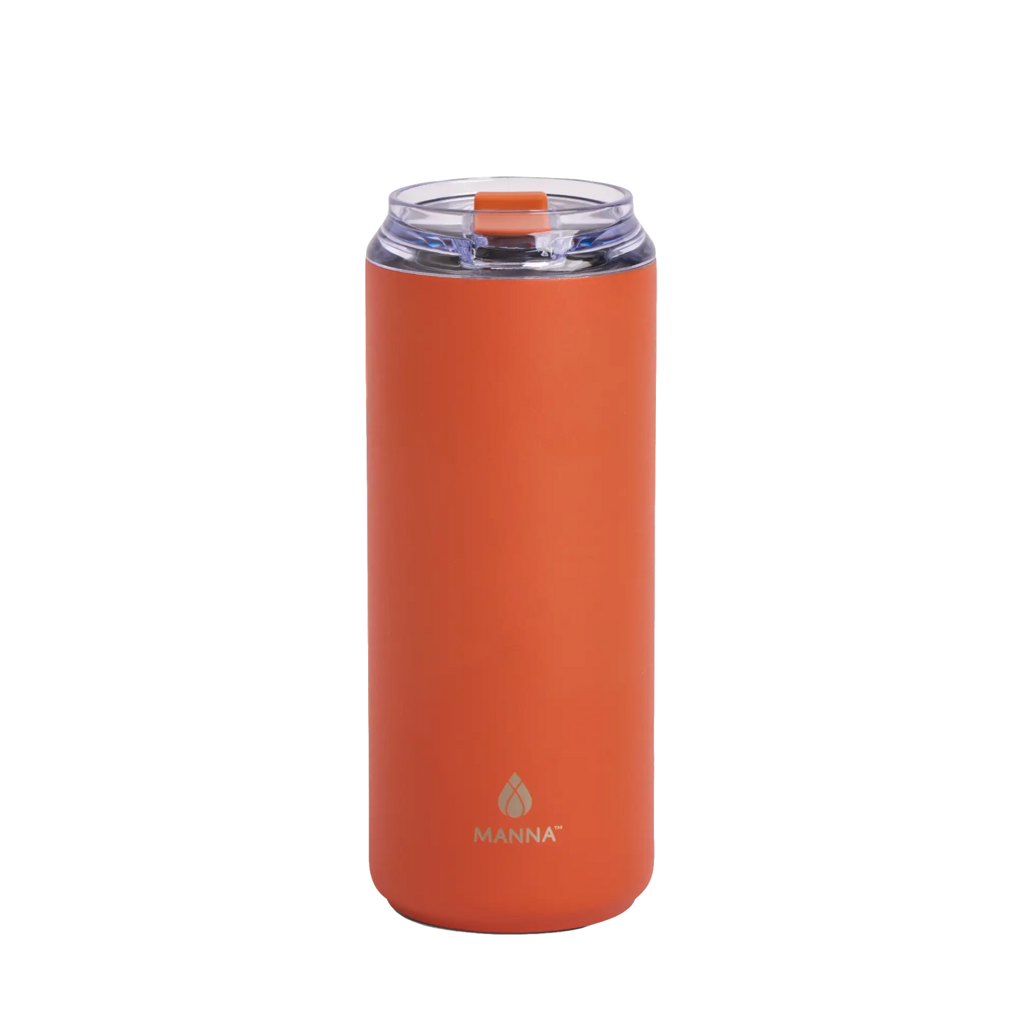 18-oz-callie-tallboy-tumbler-w8 18oz_Callie_Tumbler_NO_BG.webp