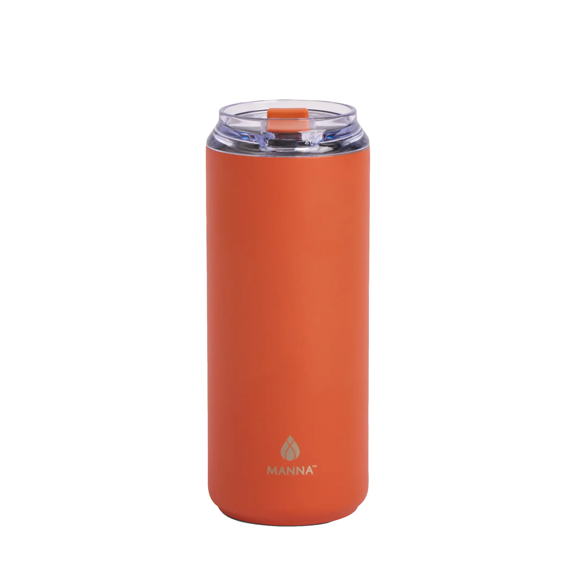 18-oz-callie-tallboy-tumbler-w8 18oz_Callie_Tumbler_NO_BG.webp