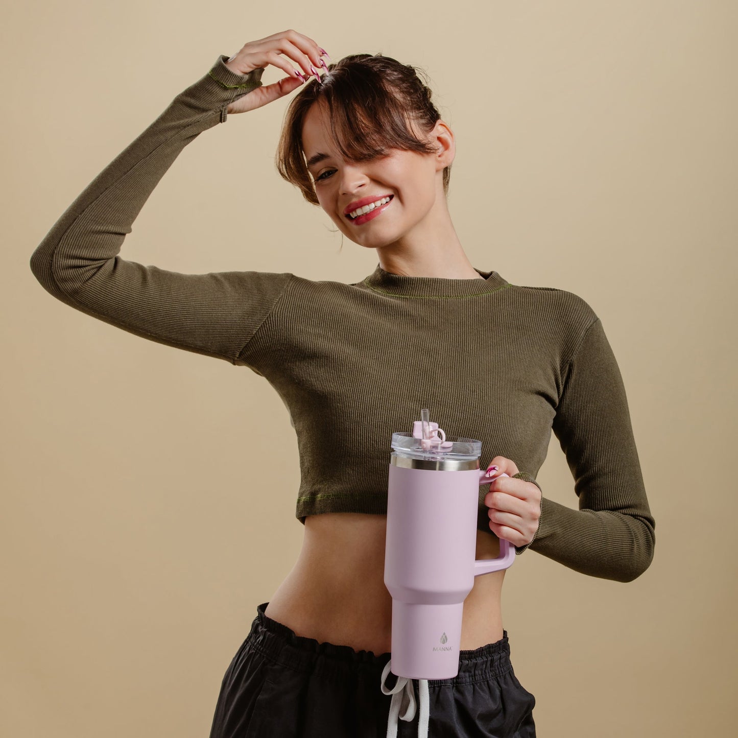 40-oz-atlas-tumbler-w-topper-z4 1_0U8A8133_-_1.jpg