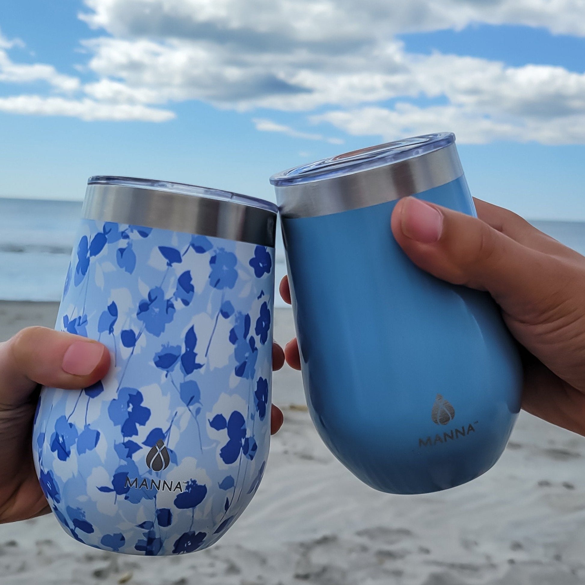 2-piece-springtime-wine-tumbler-set-g2 20210417_104236_c3b96ac3-f5aa-44c9-a625-c96ab16e70ae.jpg