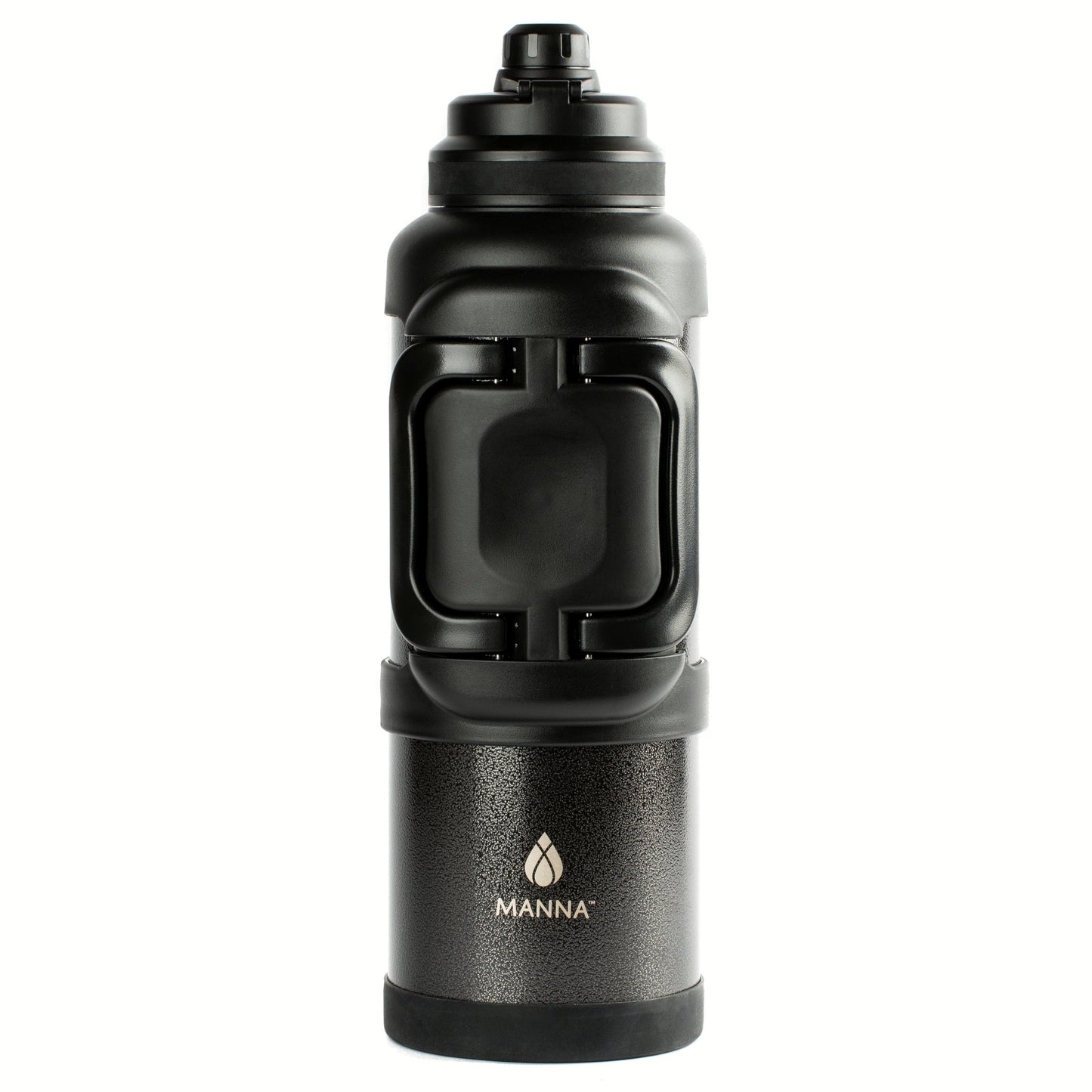 4l-titan-bottle-135-oz-l0 20921_01.jpg