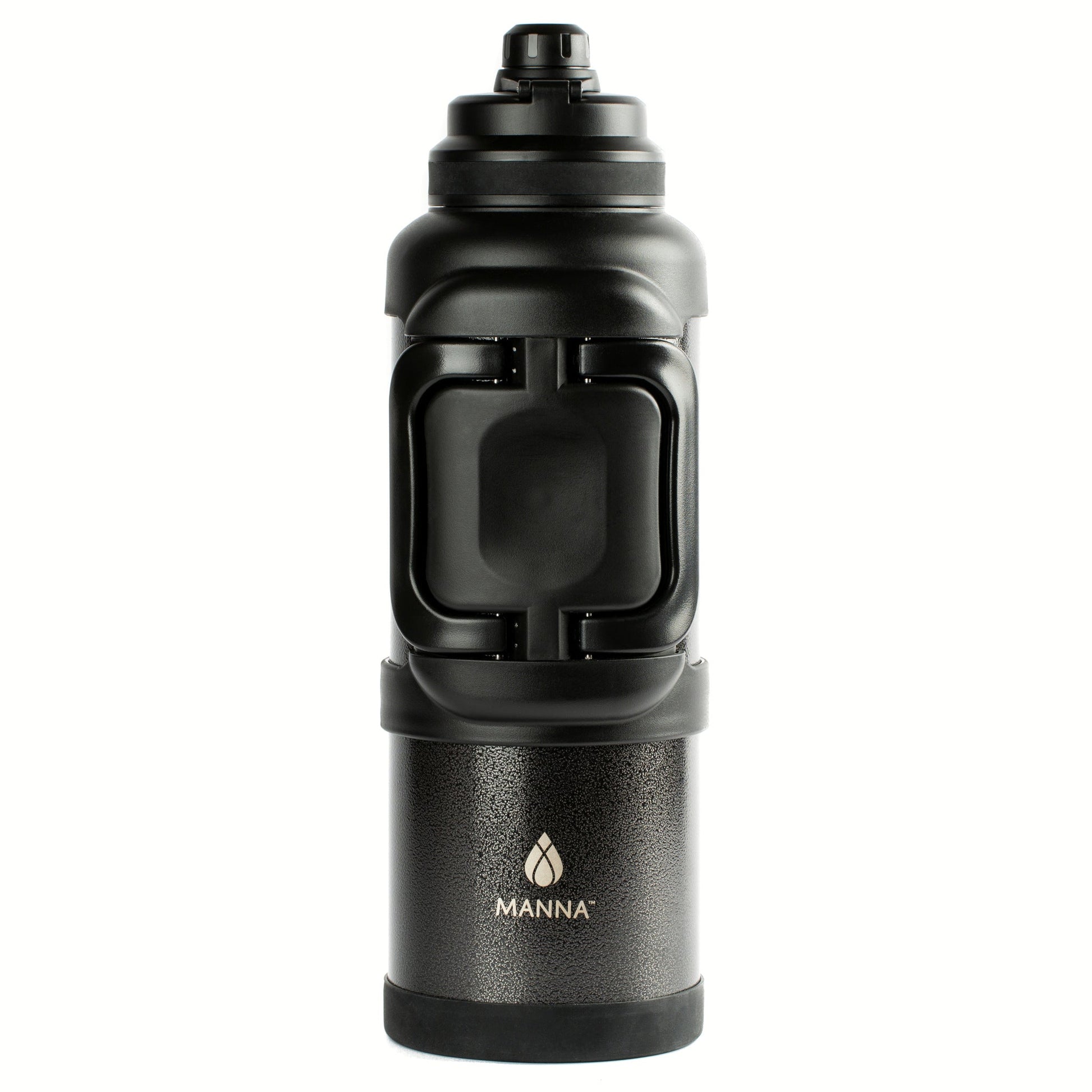 4l-titan-bottle-135-oz-l0 20921_01.jpg