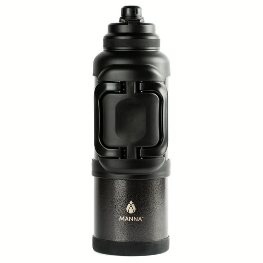 4l-titan-bottle-135-oz-l0 20921_01.jpg