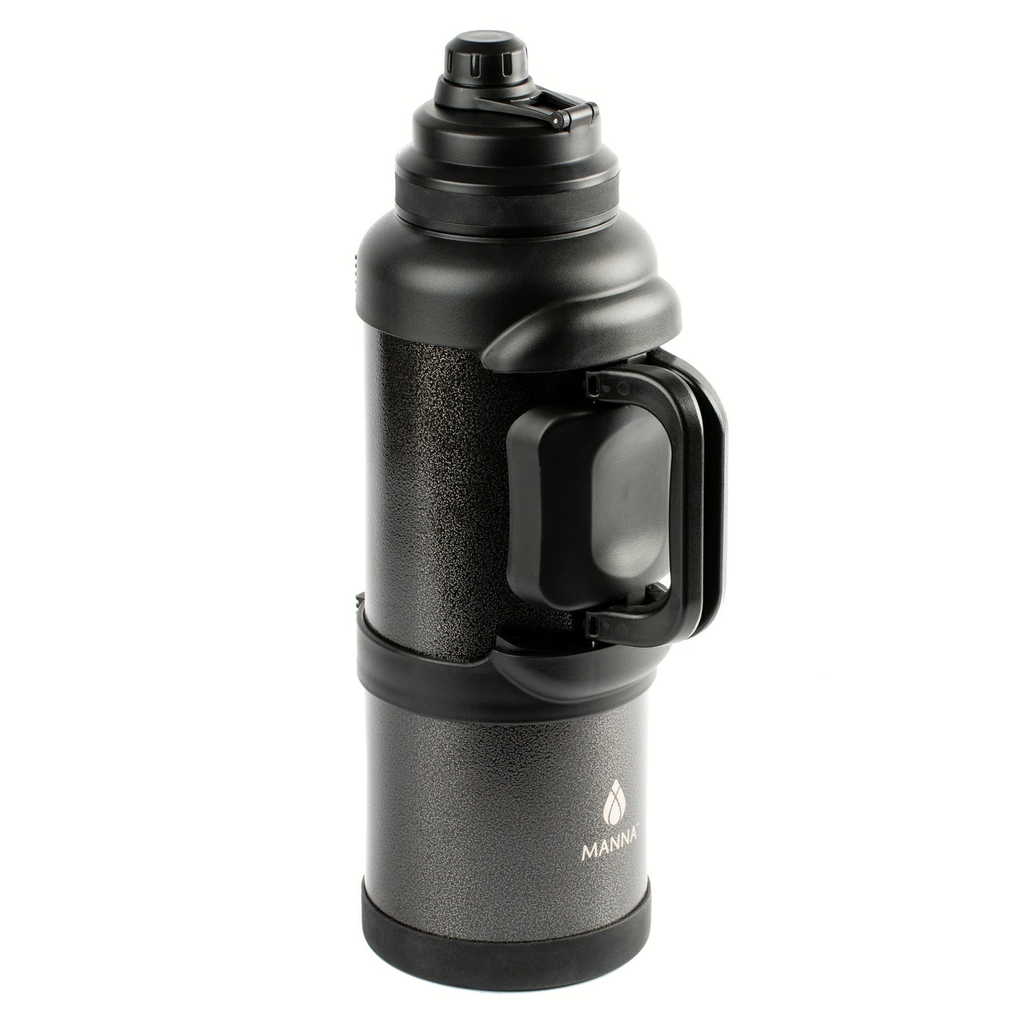 4l-titan-bottle-135-oz-l0 20921_02.jpg