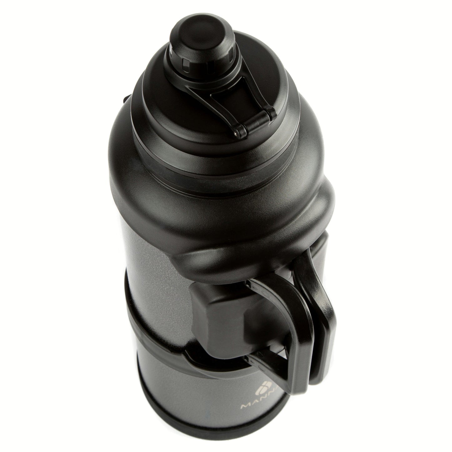 4l-titan-bottle-135-oz-l0 20921_03_1.jpg