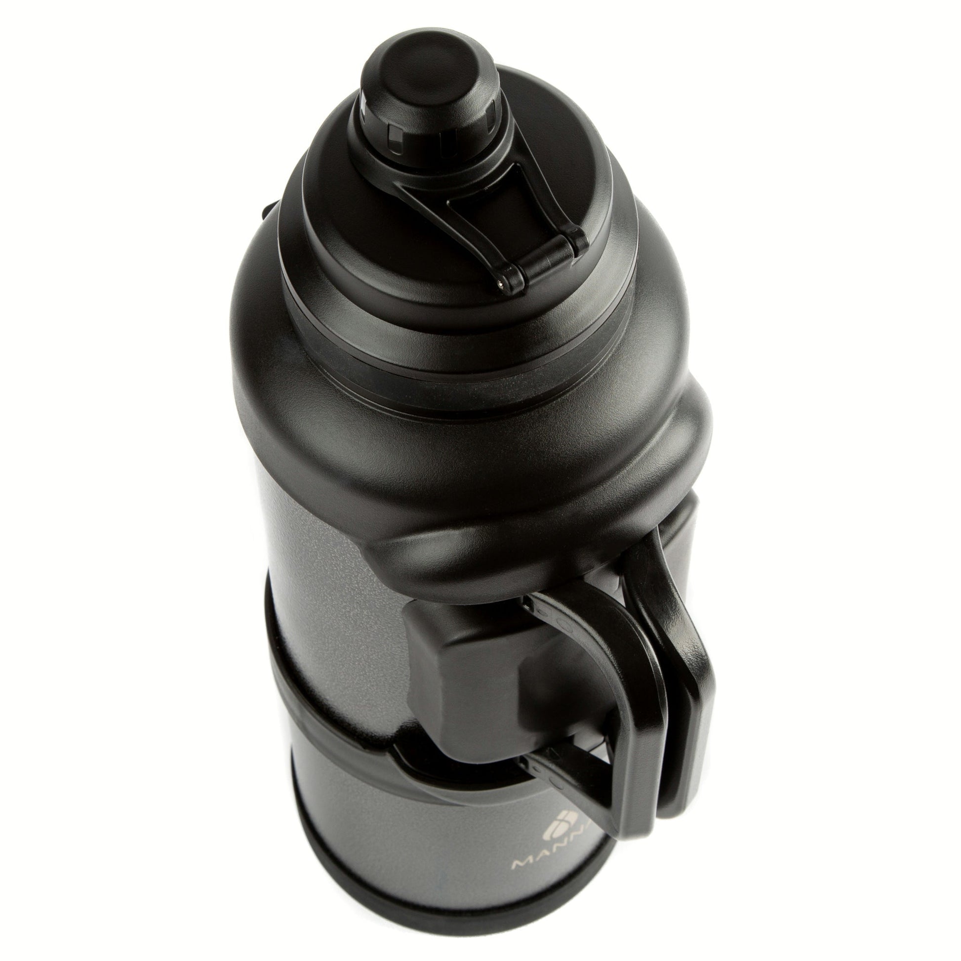 4l-titan-bottle-135-oz-l0 20921_03_1.jpg
