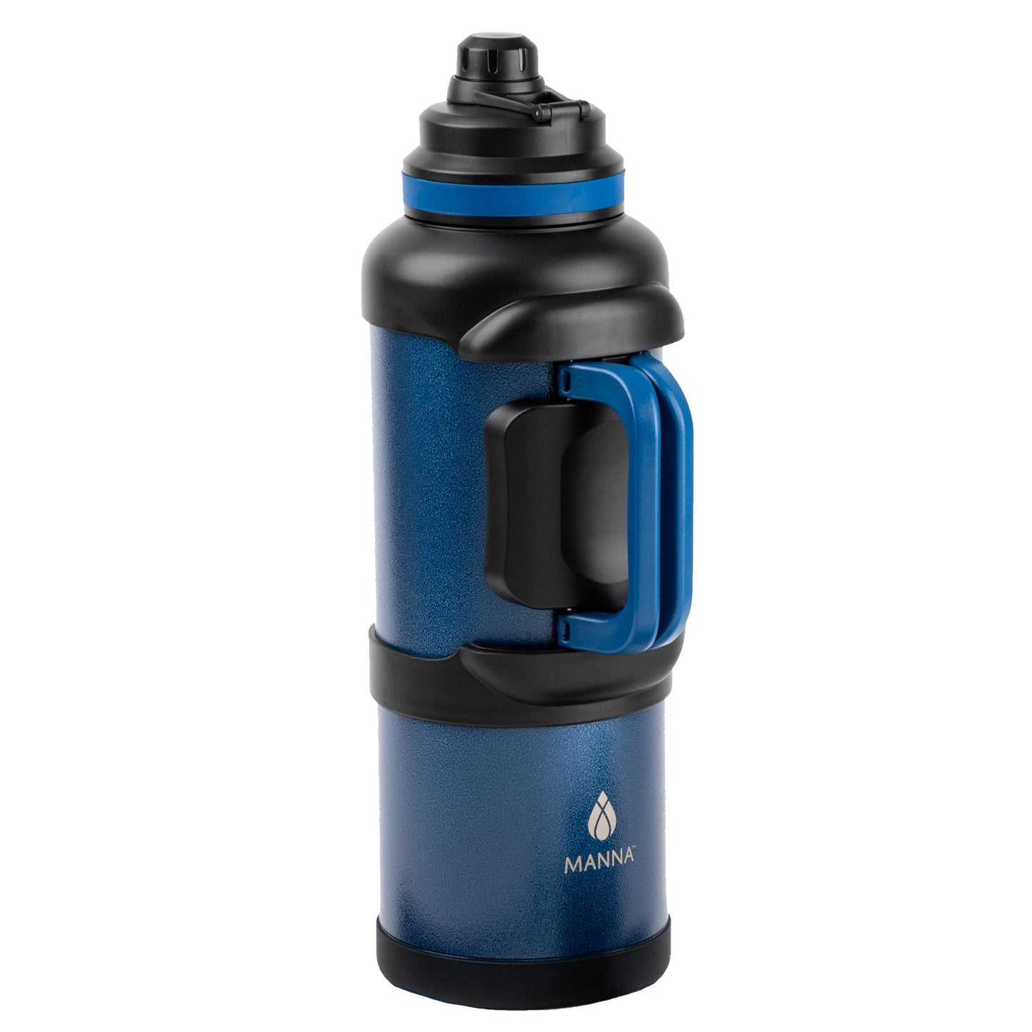 4l-titan-bottle-135-oz-l0 20922_02.jpg