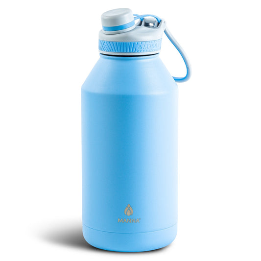 64-oz-ranger-pro-b2 21528-SPY_01-2_07d6bfe4-6d0b-41a2-9adf-0de915a40e00.jpg
