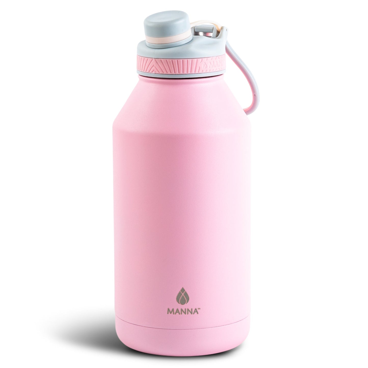 64-oz-ranger-pro-b2 21529-SPY_01-2.jpg