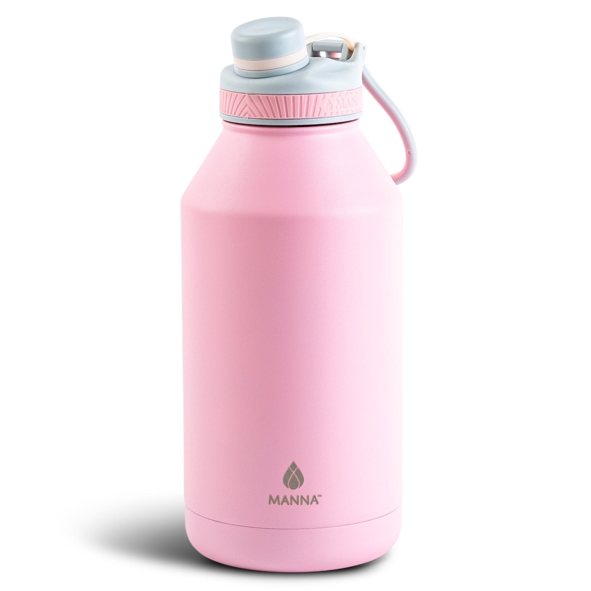 64-oz-ranger-pro-b2 21529-SPY_01-2_ac0b3ec5-3c91-4c61-9bd7-b5960a3ecaa3.jpg