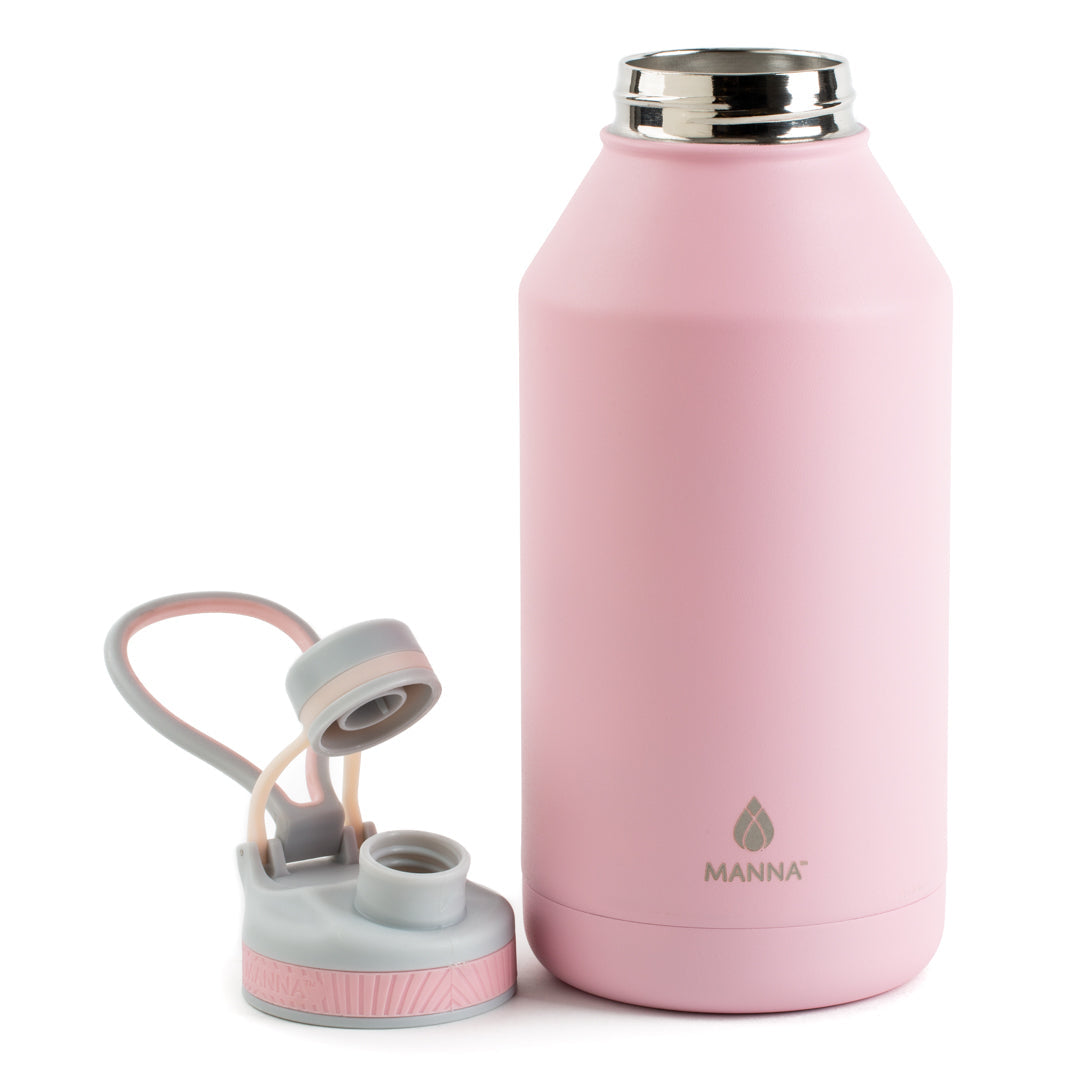64-oz-ranger-pro-b2 21529-SPY_02.jpg