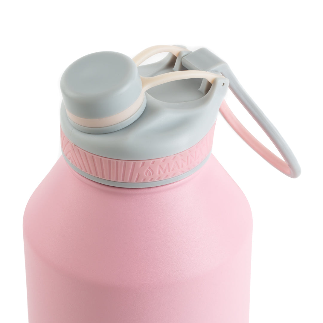 64-oz-ranger-pro-b2 21529-SPY_03.jpg
