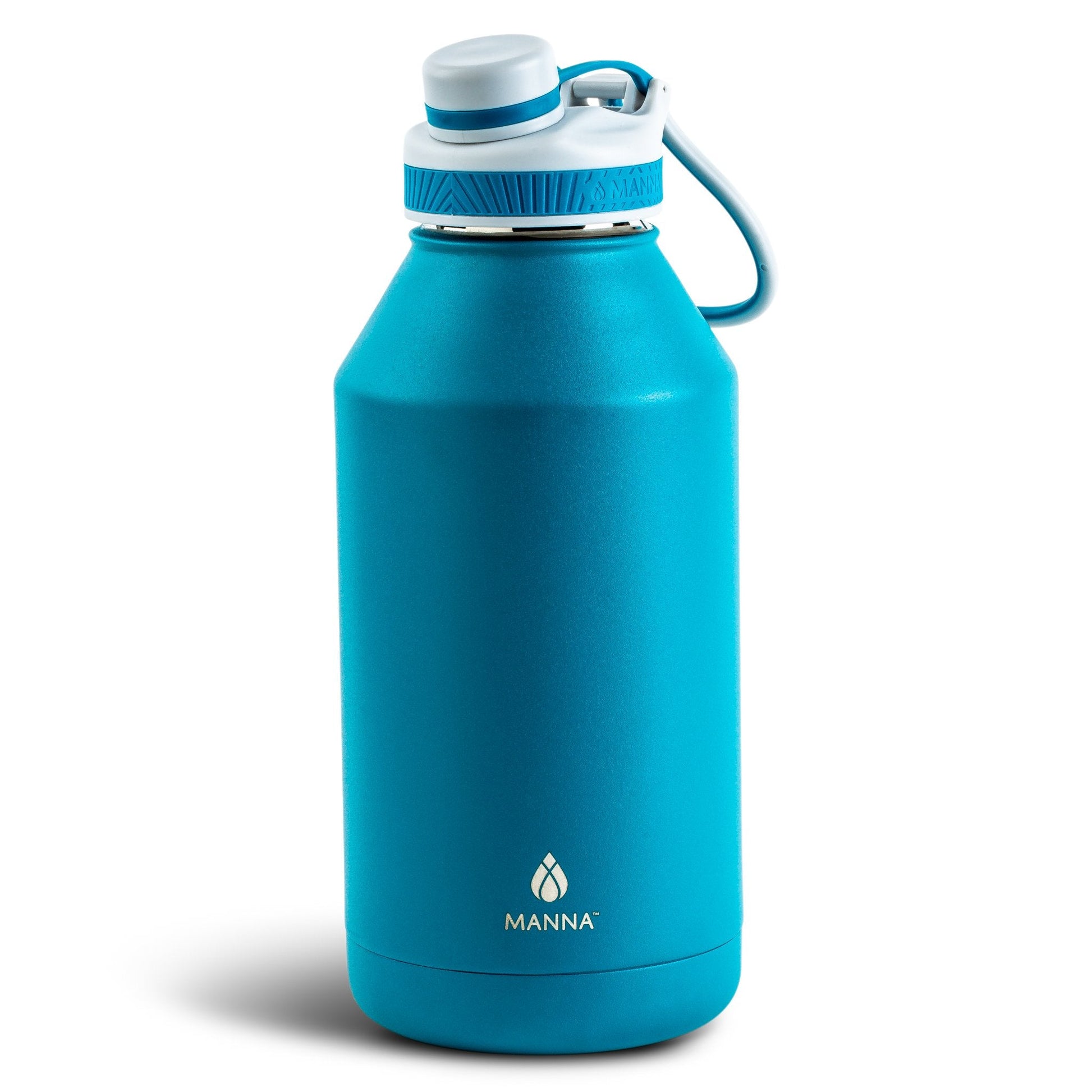 64-oz-ranger-pro-b2 21530-SPY_01-2_df76c506-a219-4a4d-adca-6a6520e26822.jpg