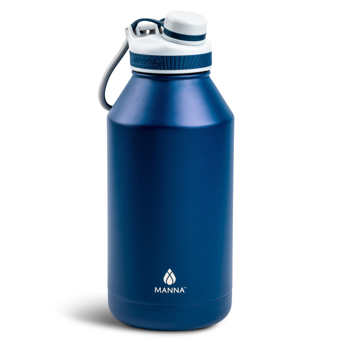 64-oz-ranger-pro-b2 21531-WEB_01-2_63a5e67e-2535-4dbd-bf55-edc84c805d29.jpg