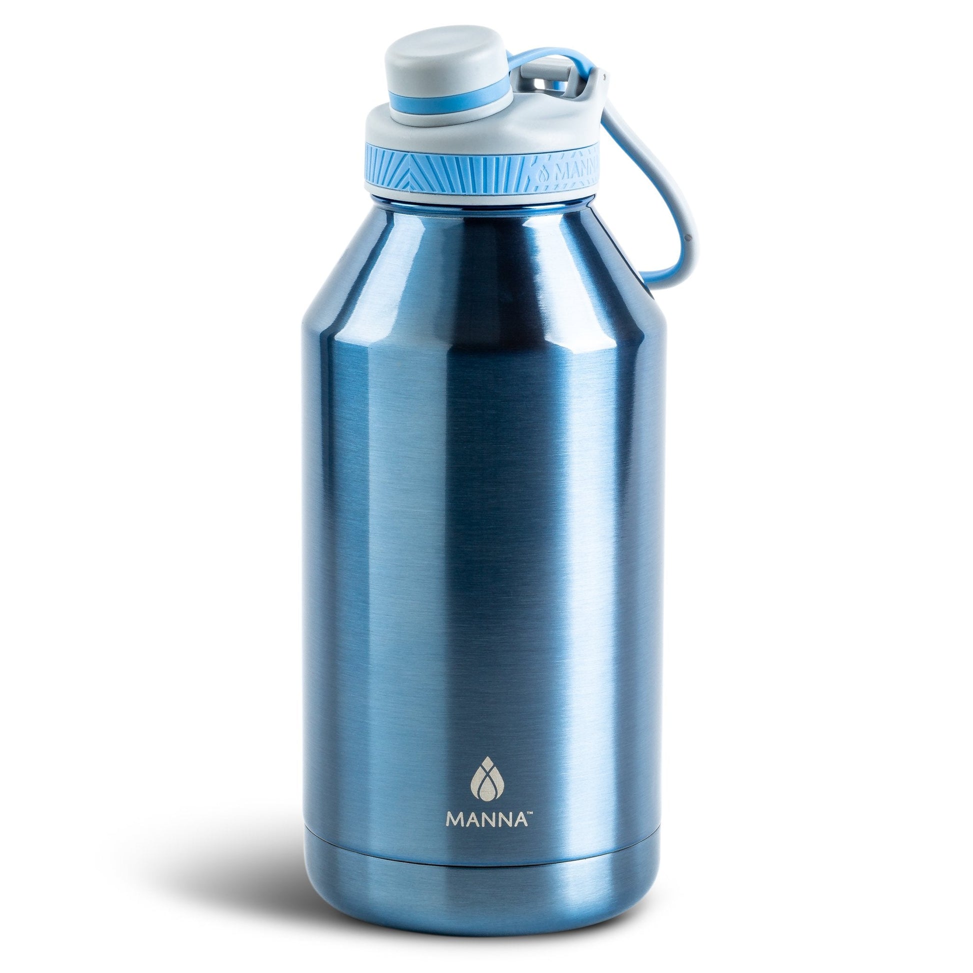 64-oz-ranger-pro-b2 21533-SPY_01-2_d181ccc7-9328-4b2e-937a-23eccd1e8541.jpg