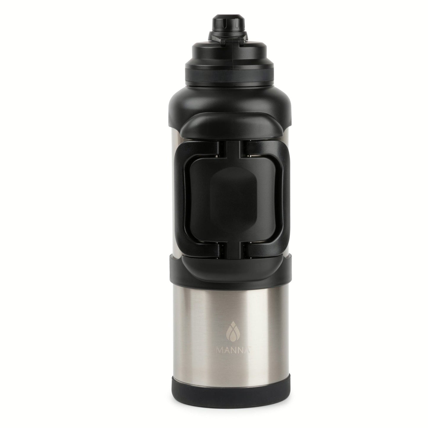 4l-titan-bottle-135-oz-l0 22867_02.jpg