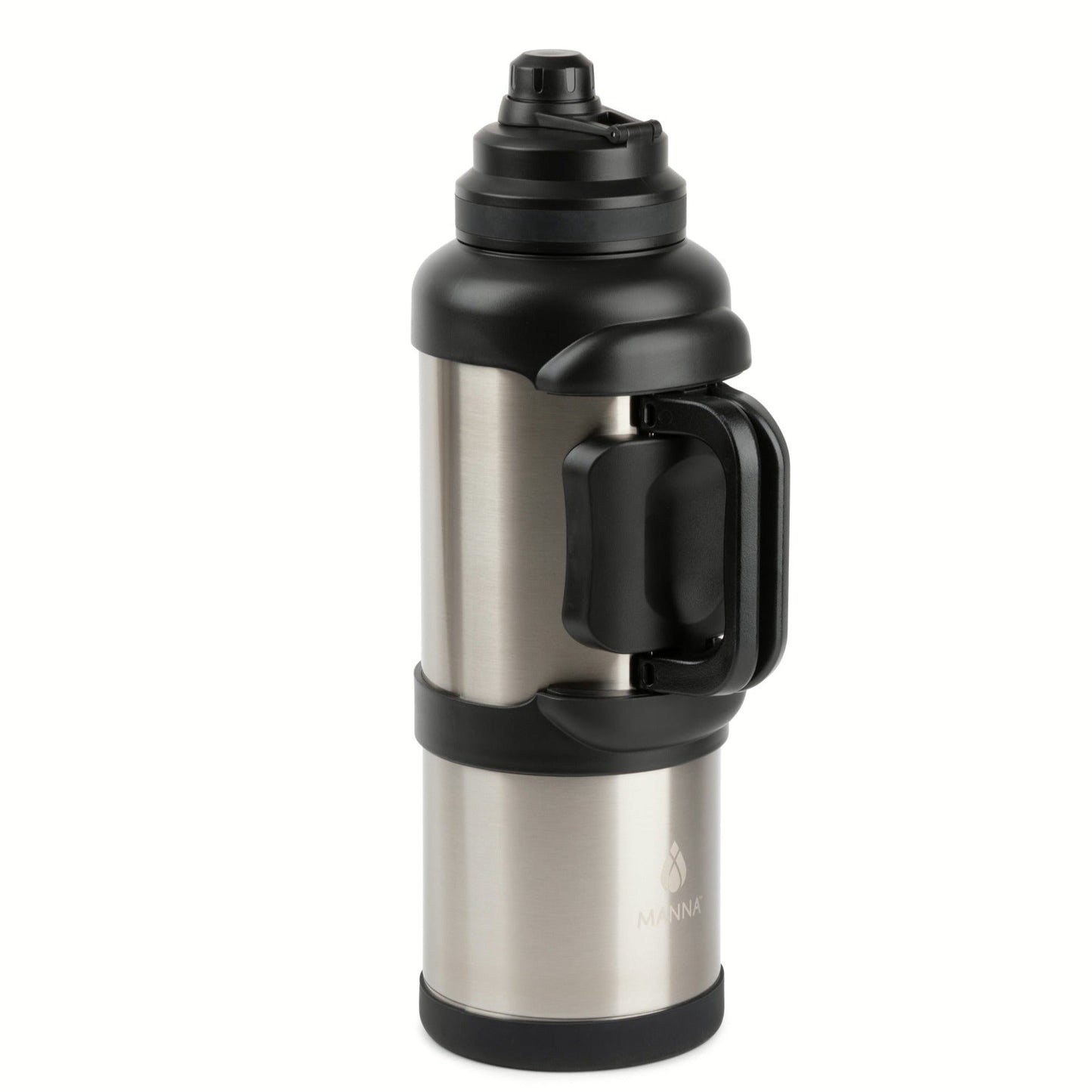 4l-titan-bottle-135-oz-l0 22867_03.jpg
