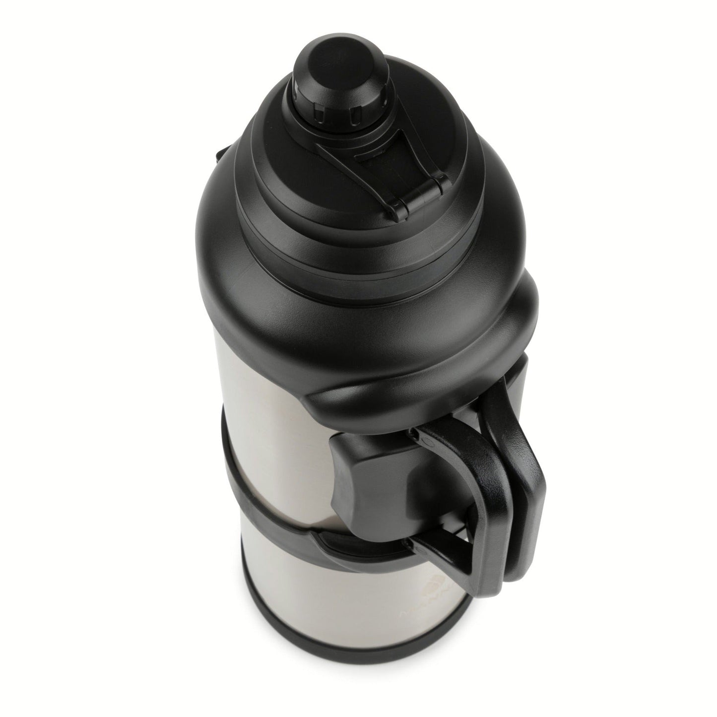 4l-titan-bottle-135-oz-l0 22867_04.jpg