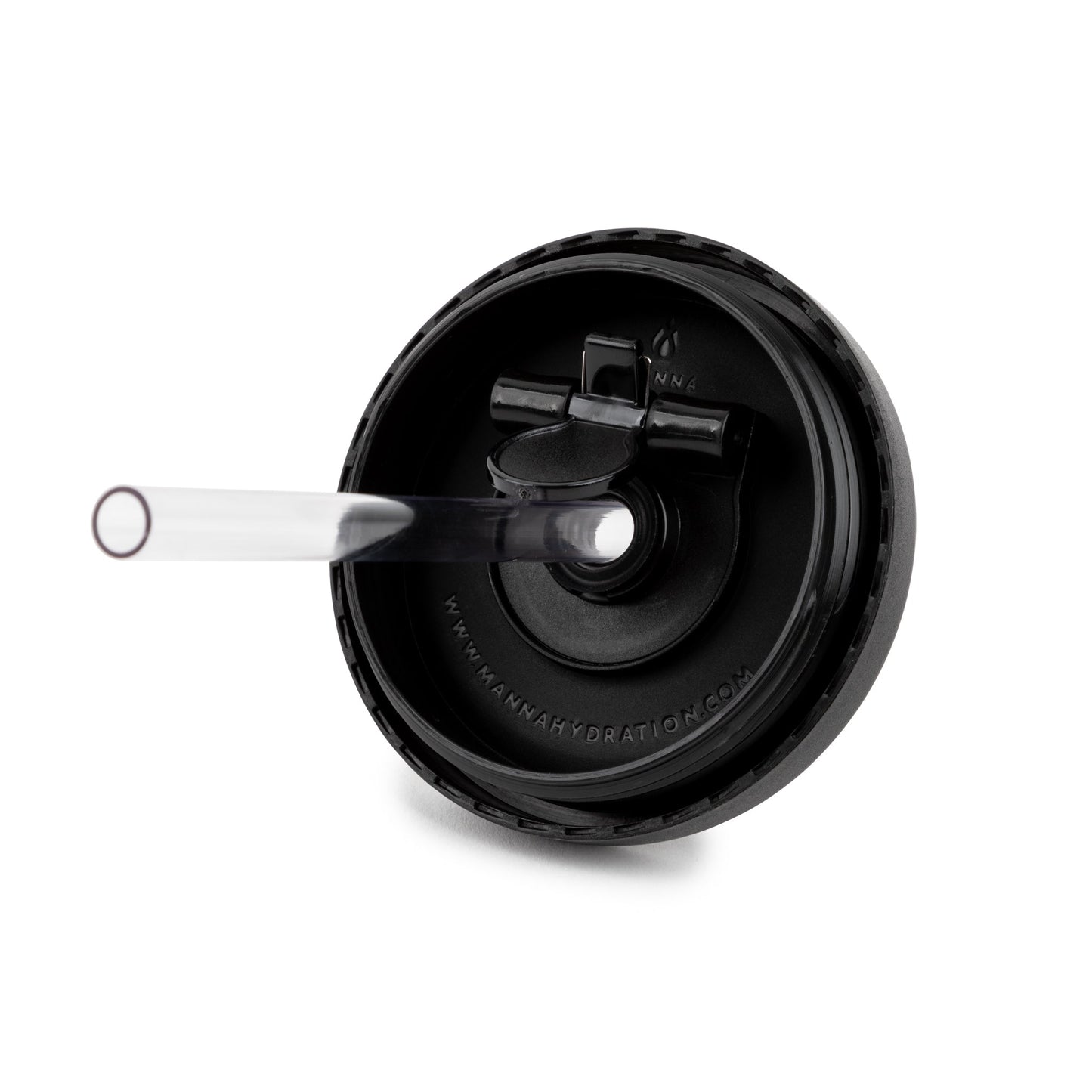 replacement-lid-for-ranger-tumbler-p5 23107A_03_64fa7b60-04b0-4ad1-a24f-2e6d55e02876.jpg