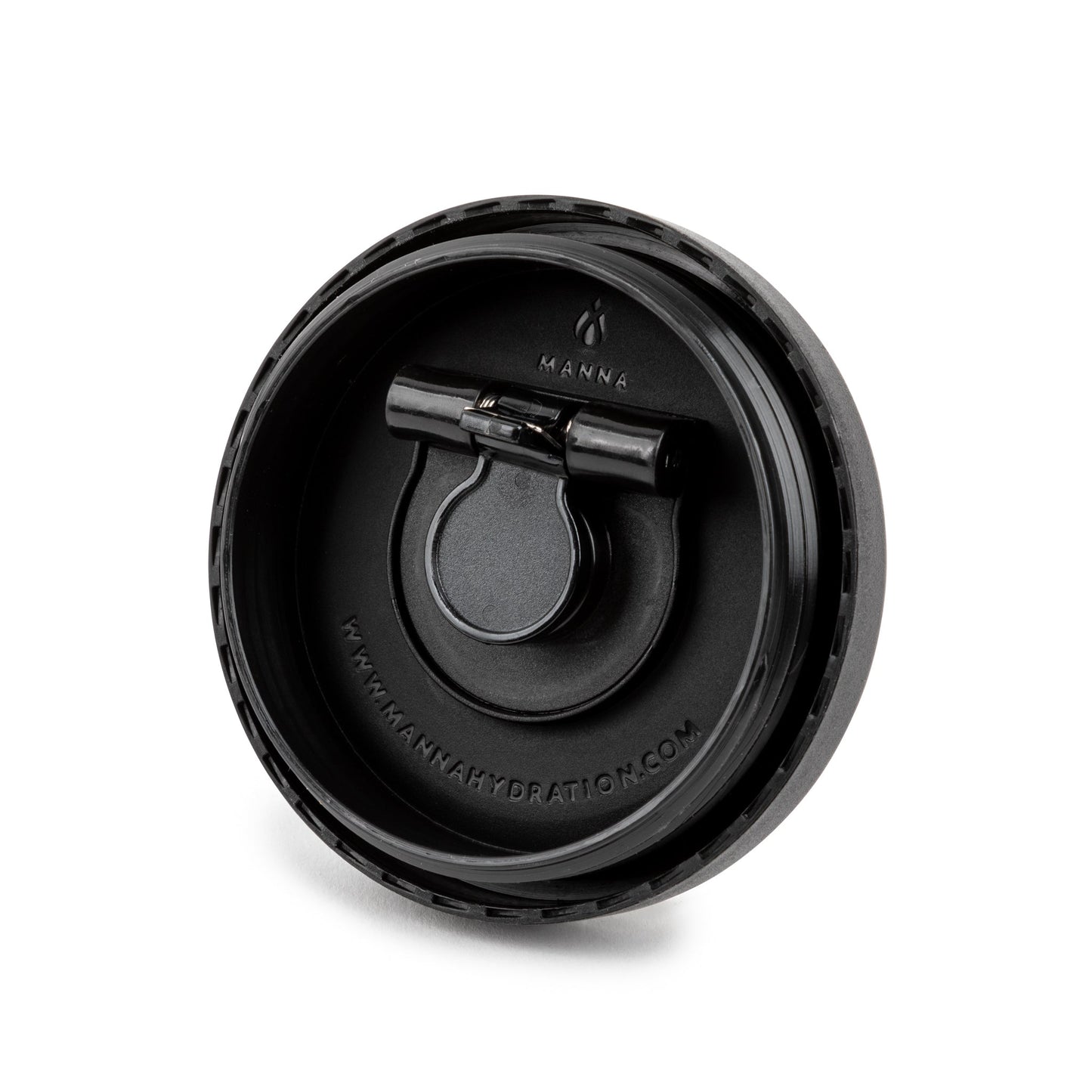 replacement-lid-for-ranger-tumbler-p5 23107A_04_1.jpg