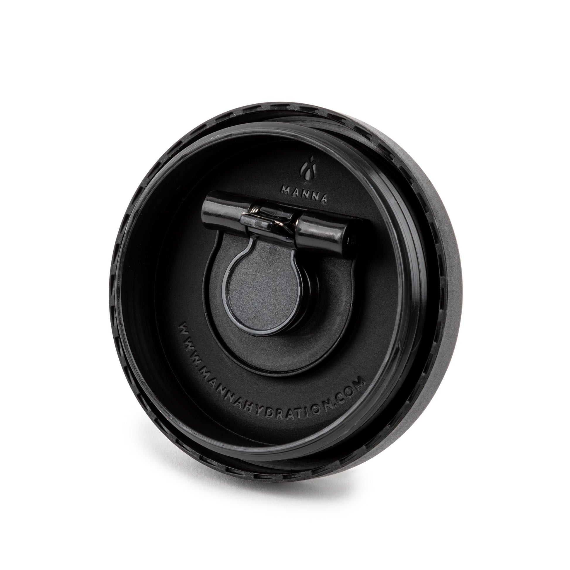 replacement-lid-for-ranger-tumbler-p5 23107A_04_1.jpg