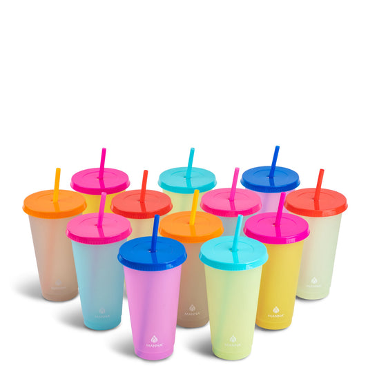 24-piece-bright-color-changing-cup-set-u2 24-Piece_Bright_Color-Changing_Cup_Set.jpg