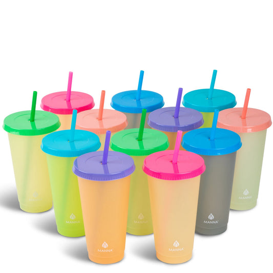 24-piece-funky-color-changing-cup-set-o9 24-Piece_Funky_Color-Changing_Cup_Se.jpg