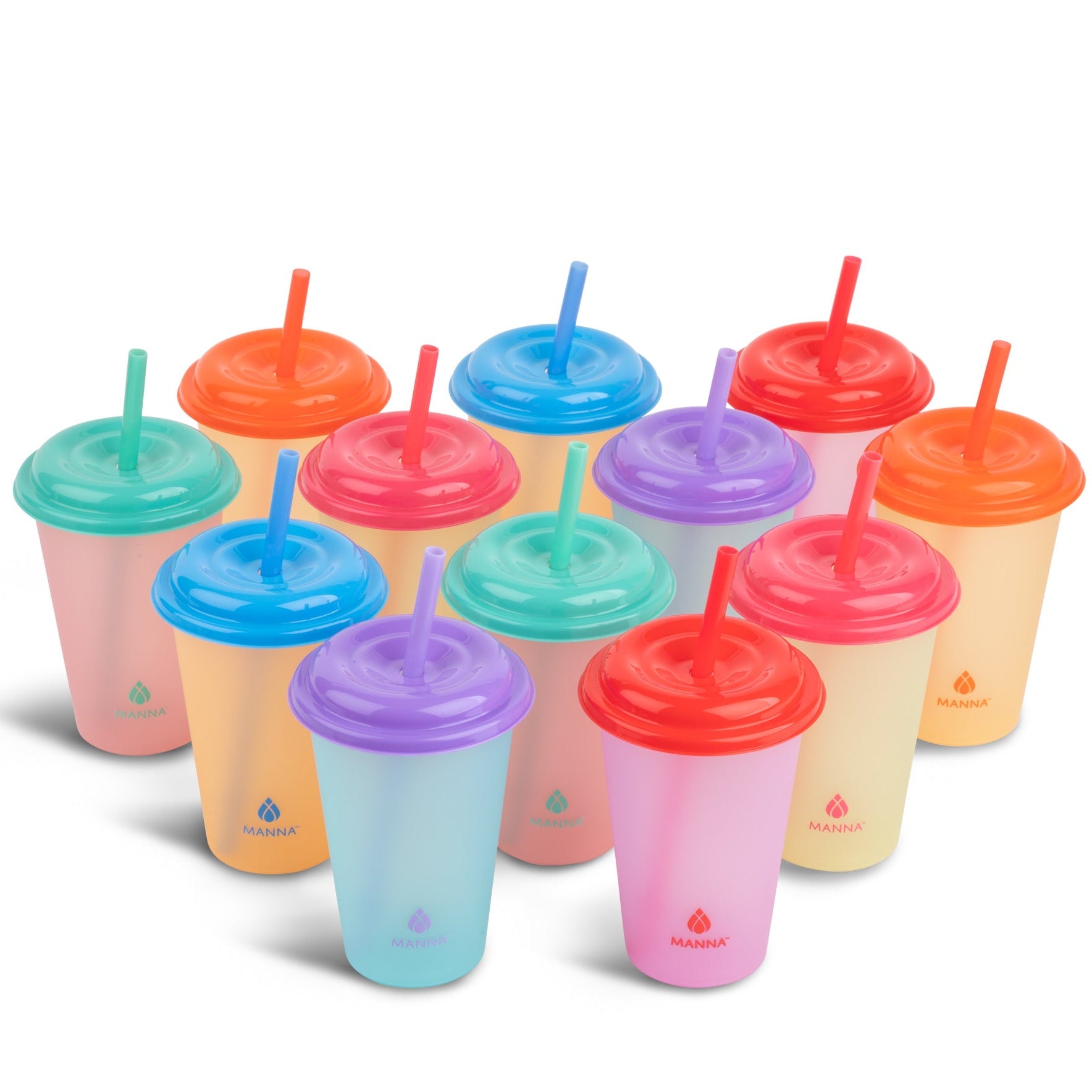 24-piece-kid-s-vivid-color-changing-cup-set-q3 24-Piece_Kid_s_Vivid_Color-Changing_Cup_Set_Success.jpg