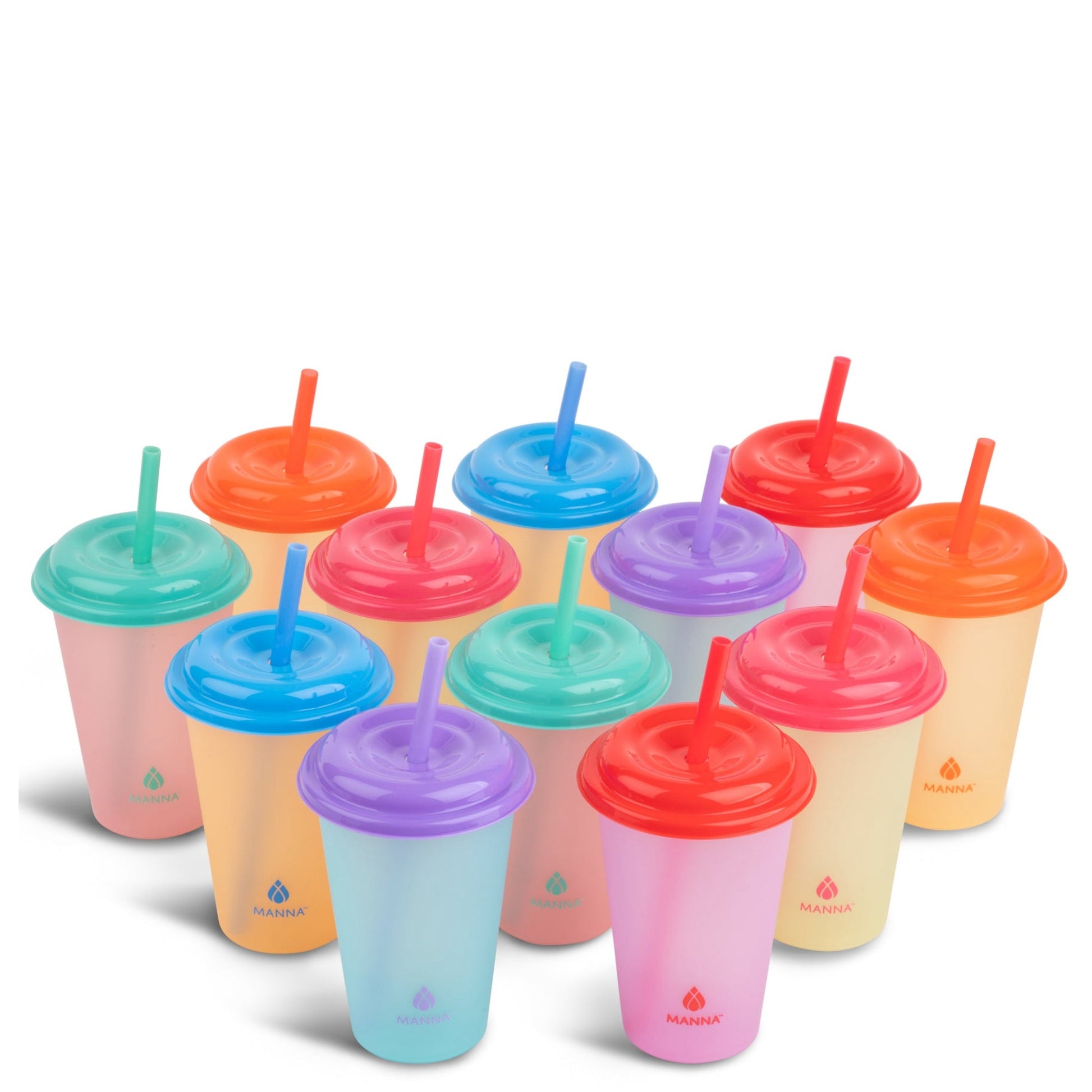 24-piece-kid-s-vivid-color-changing-cup-set-q3 24-Piece_Kid_s_Vivid_Color-Changing_Cup_Set_Success_d86984ba-f216-4061-998f-bc9a0a6a4b98.jpg