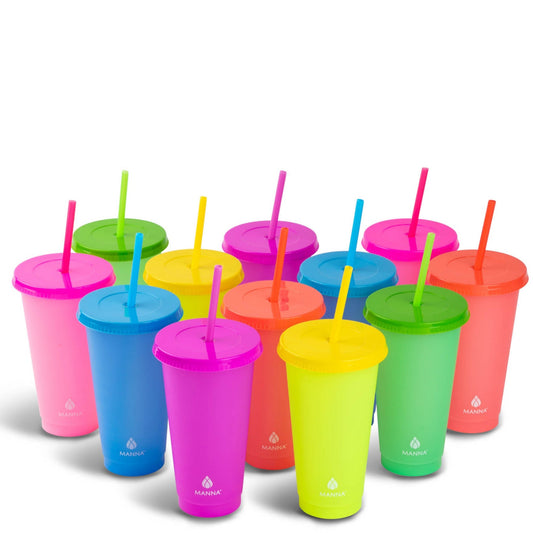 24-piece-original-color-changing-cup-set-k0 24-Piece_Original_Color-_Changing_Cup_Set.jpg