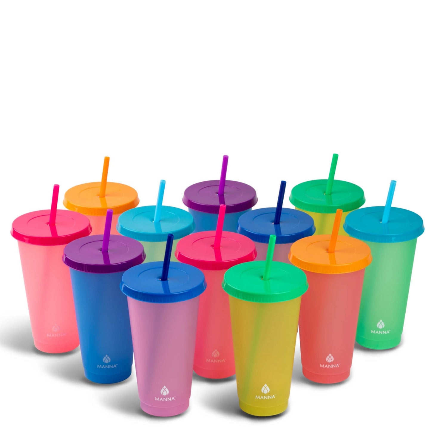 24-piece-rainbow-color-changing-cups-g9 24-Piece_Rainbow_Color-Changing_Cups.jpg