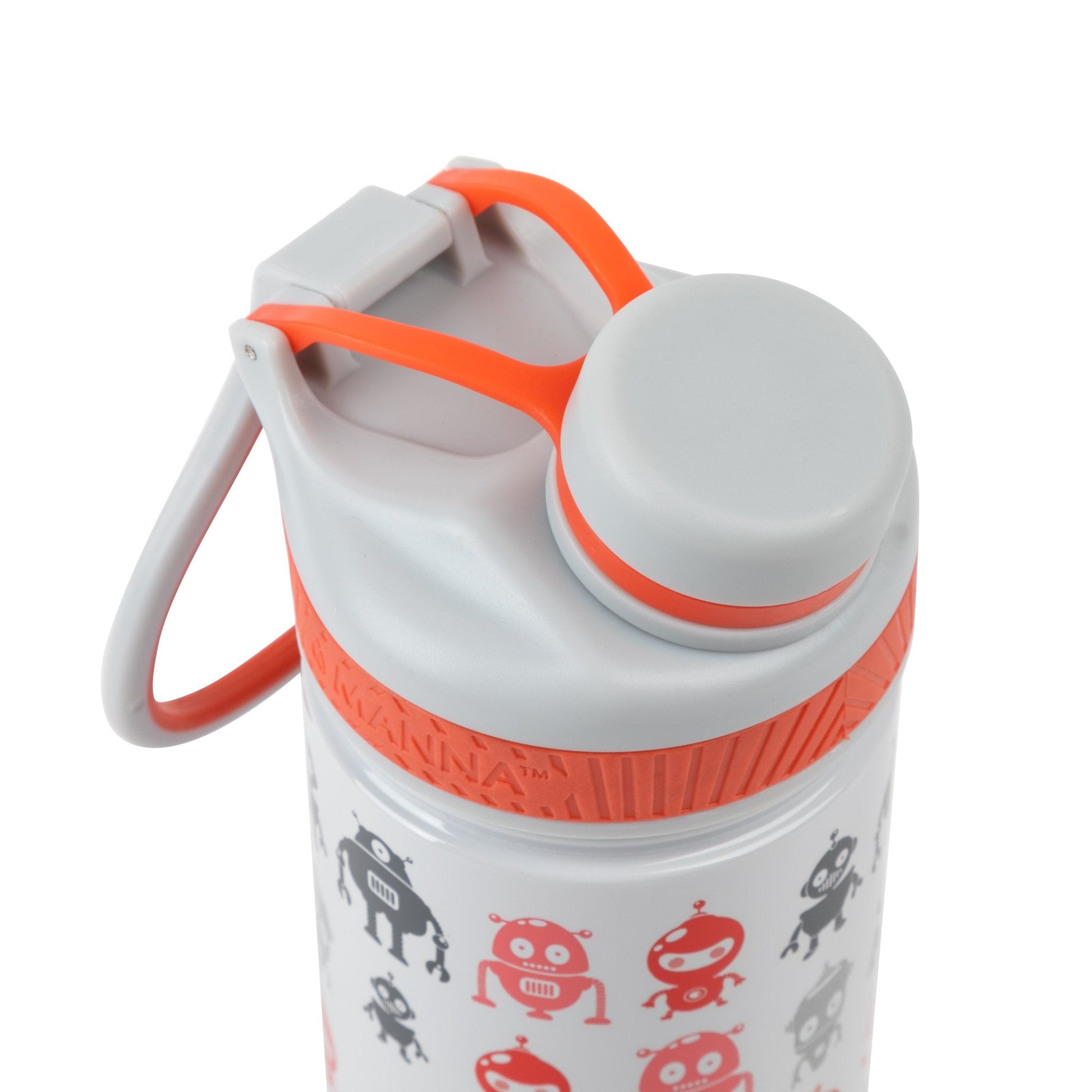 12-oz-kid-s-ranger-pro-r1 24058-WEB_03_792d7e6c-9eac-4089-a15f-7a36fcd49d6f.jpg