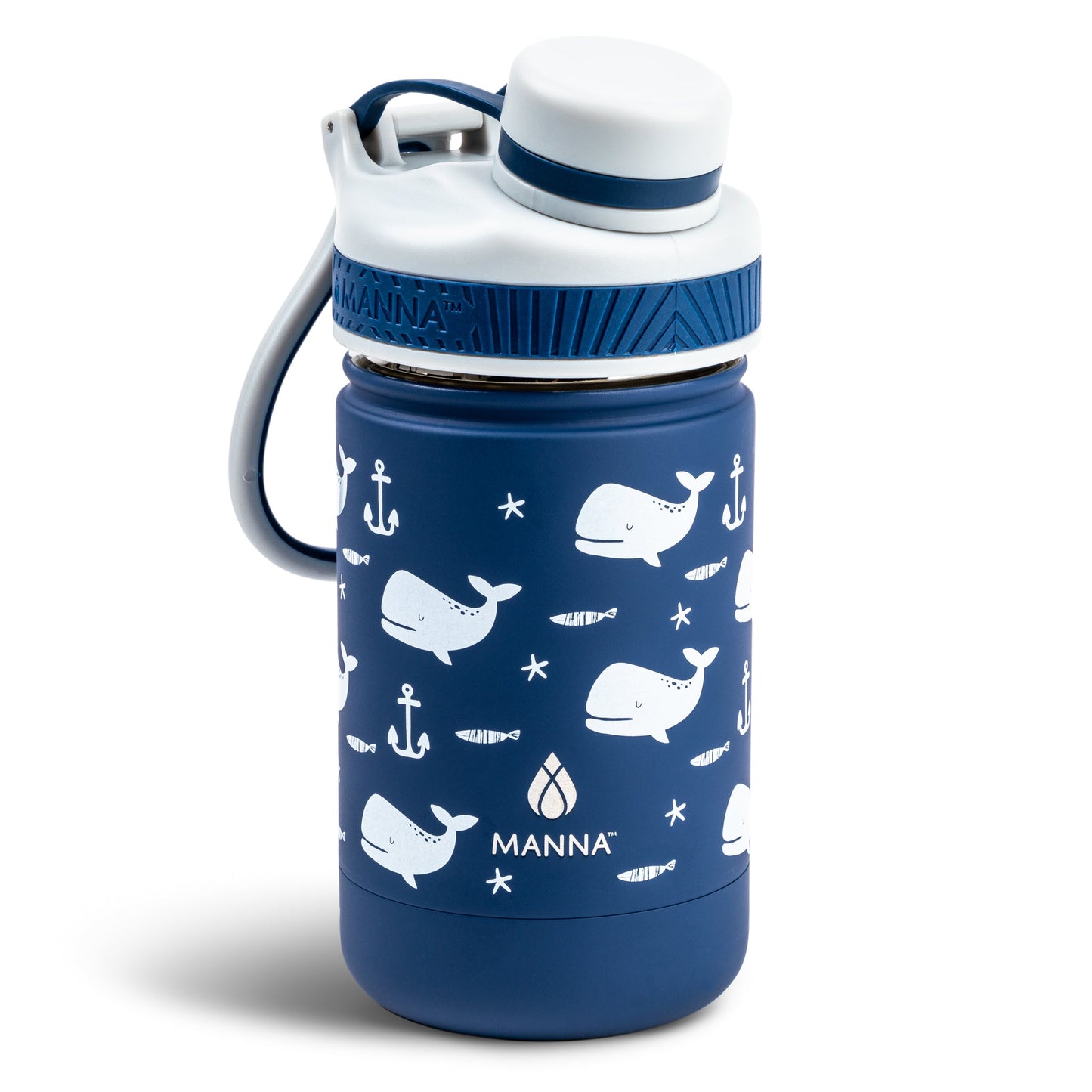 12-oz-kid-s-ranger-pro-r1 24059-WEB_01-2_23af1f0a-1dea-46e0-b880-f6d2fee85625.jpg