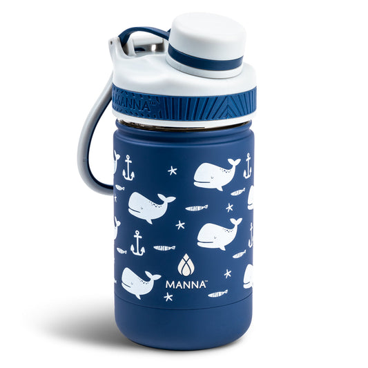 12-oz-kid-s-ranger-pro-r1 24059-WEB_01-2_23af1f0a-1dea-46e0-b880-f6d2fee85625.jpg