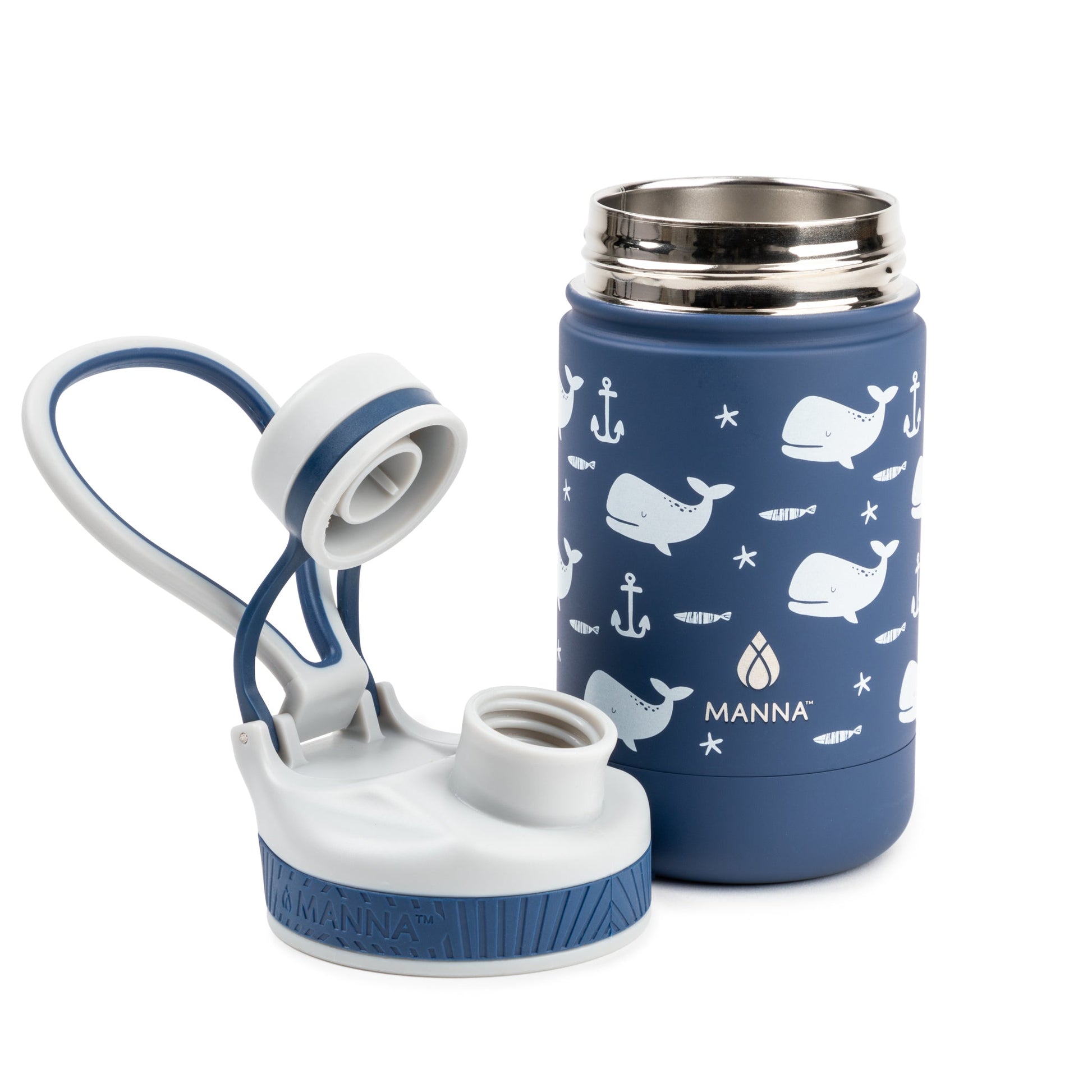 12-oz-kid-s-ranger-pro-r1 24059-WEB_02_9bc7c1f7-cf0f-4157-a0bf-ca51ec8fec34.jpg