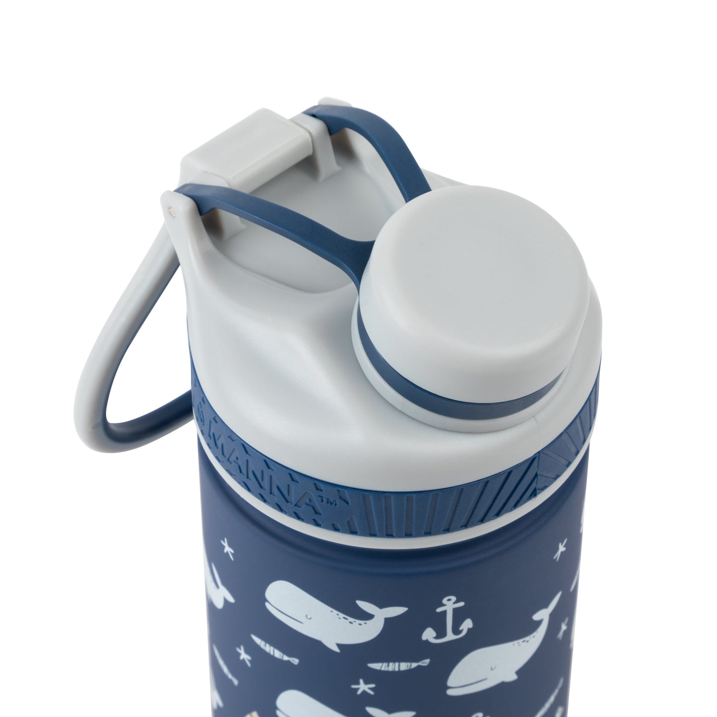 12-oz-kid-s-ranger-pro-r1 24059-WEB_03_60d1d71a-41b9-43a1-bcc5-0bcb1f255c42.jpg