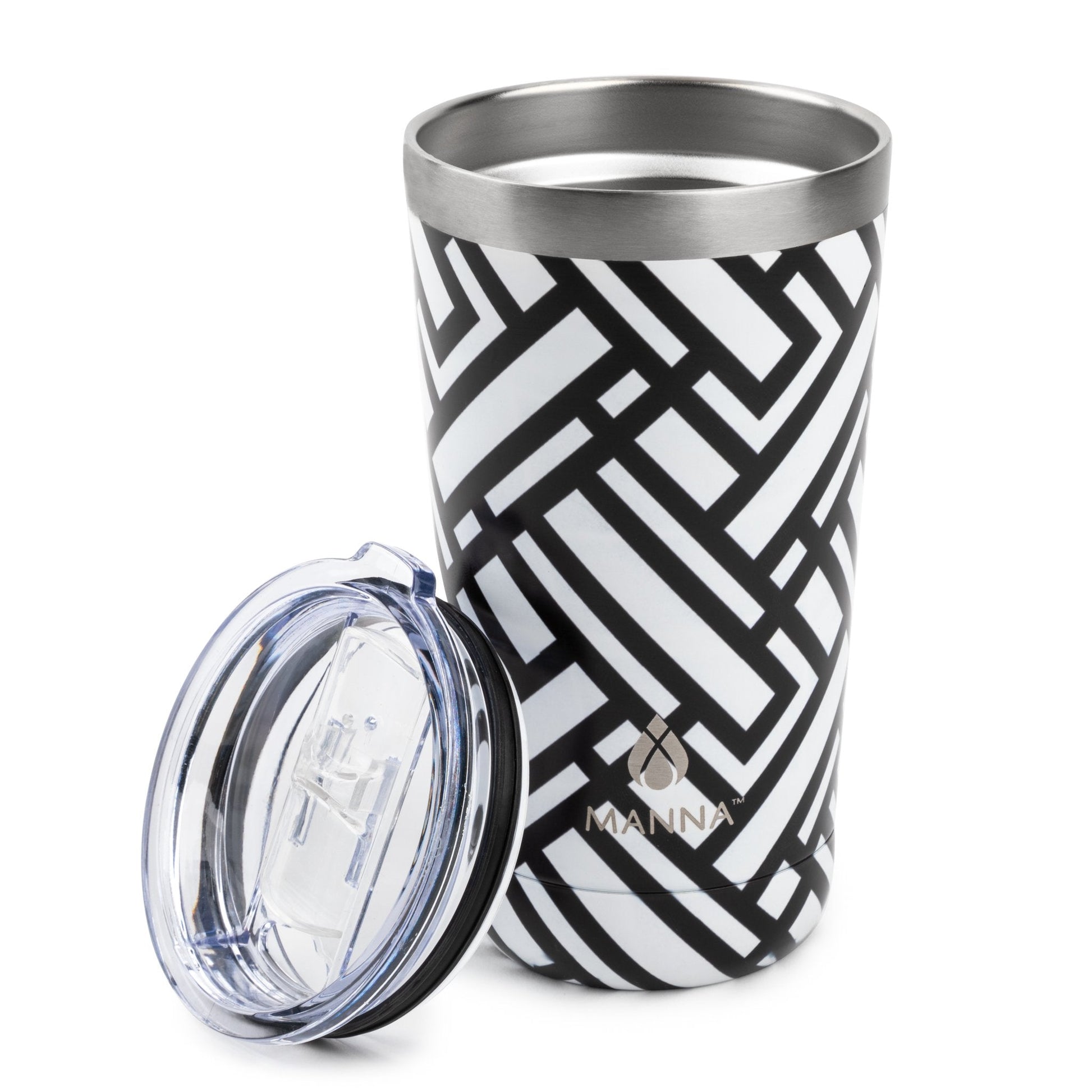 18-oz-ranger-pint-v5 24103_02_e00efc6d-1280-4eb1-aa80-08621077651b.jpg