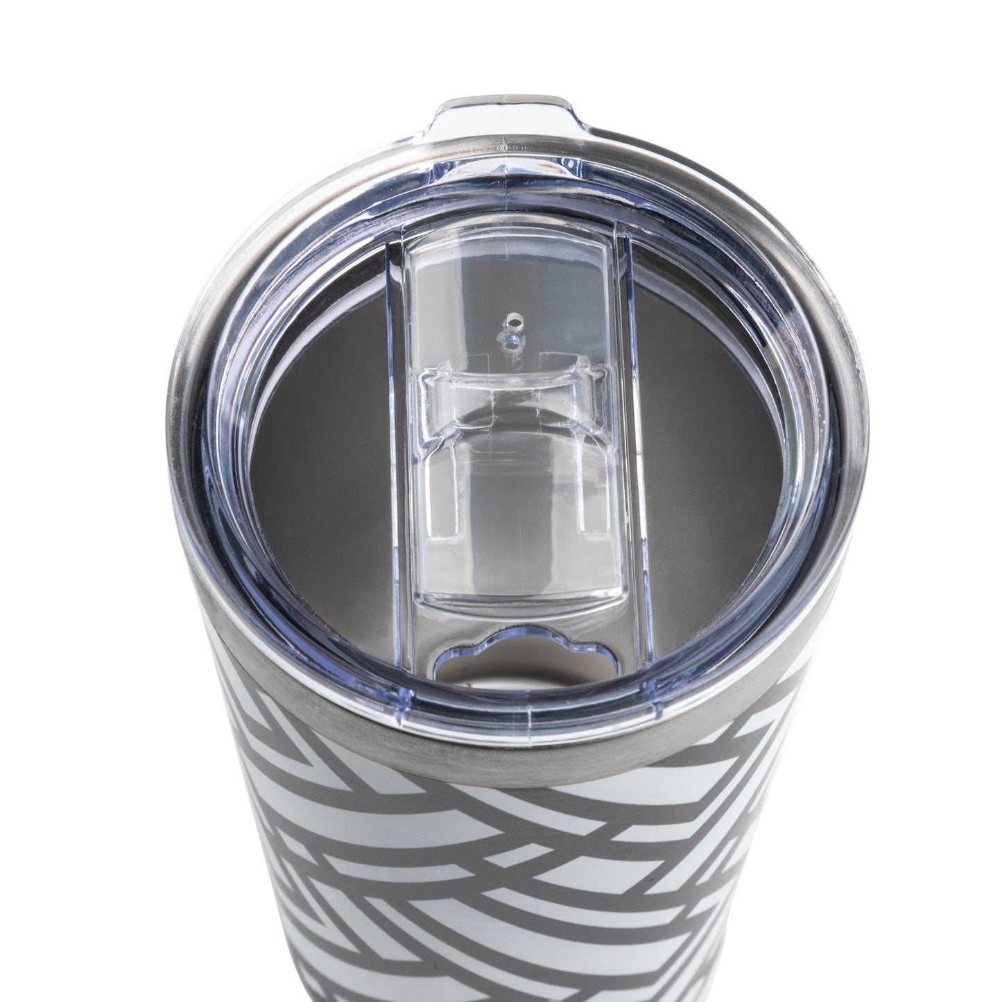 18-oz-ranger-pint-v5 24103_03_fb29cba5-69d1-421e-91cc-ecdeee152bf4.jpg