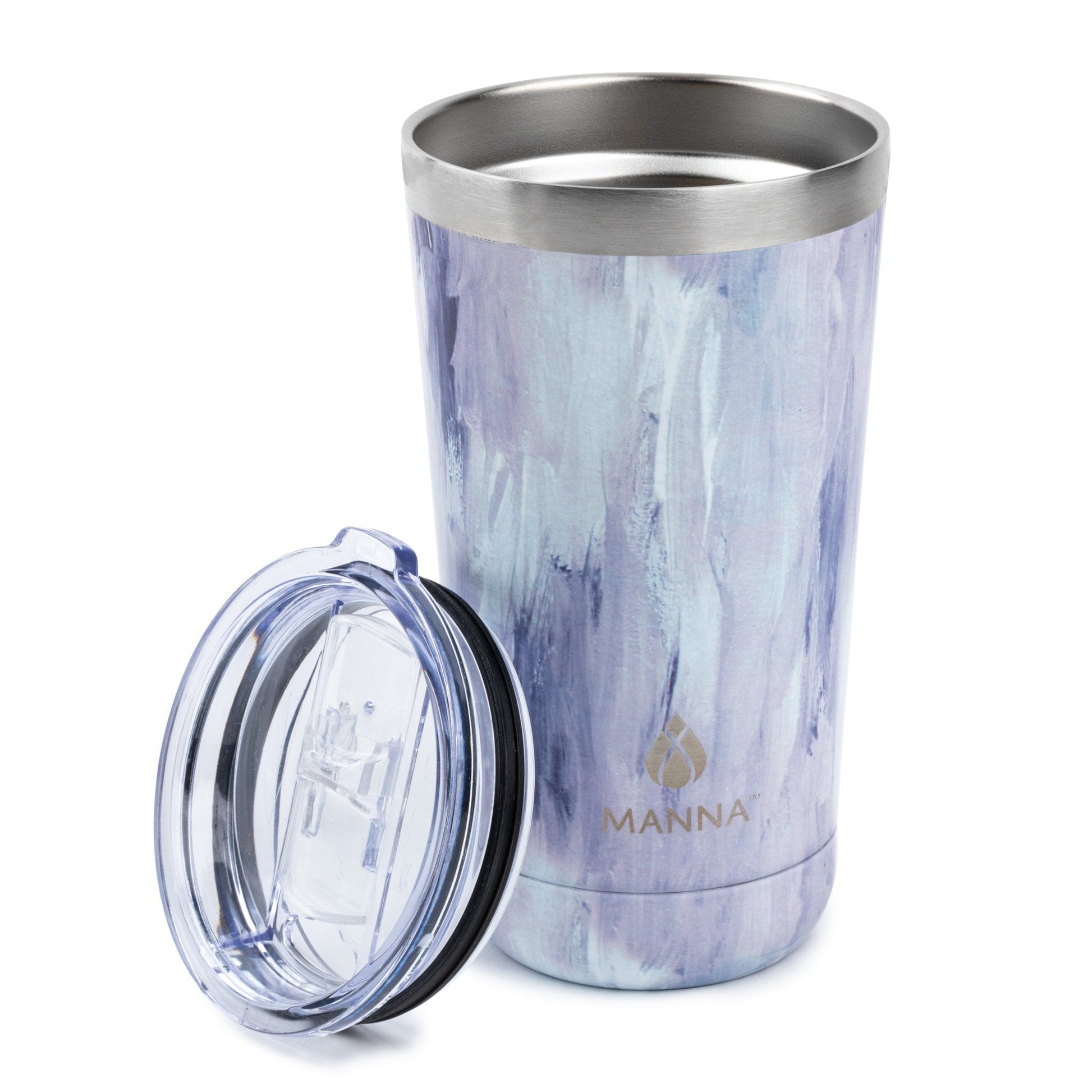 18-oz-ranger-pint-l8 24108_02_bfe14a63-0c09-4f6c-9425-d8da02faf430.jpg