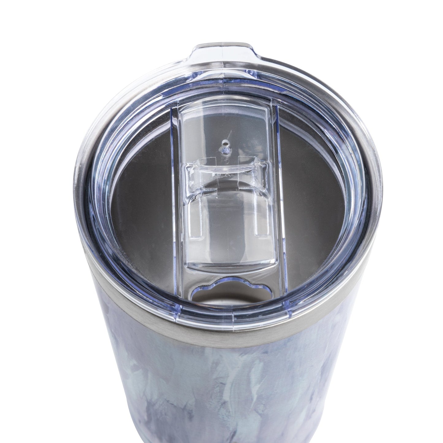 18-oz-ranger-pint-l8 24108_03_937ce154-3ff9-4522-8b40-6a899ccbf22b.jpg